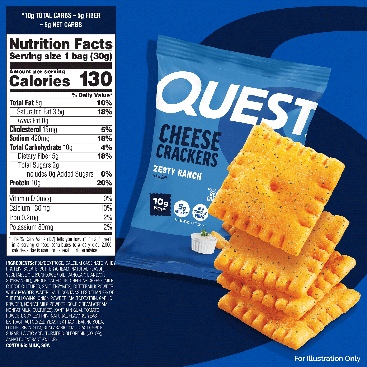 zesty-ranch-cheese-crackers-e0 qst-017652-zesty-ranch-cheese-crackers_8.png
