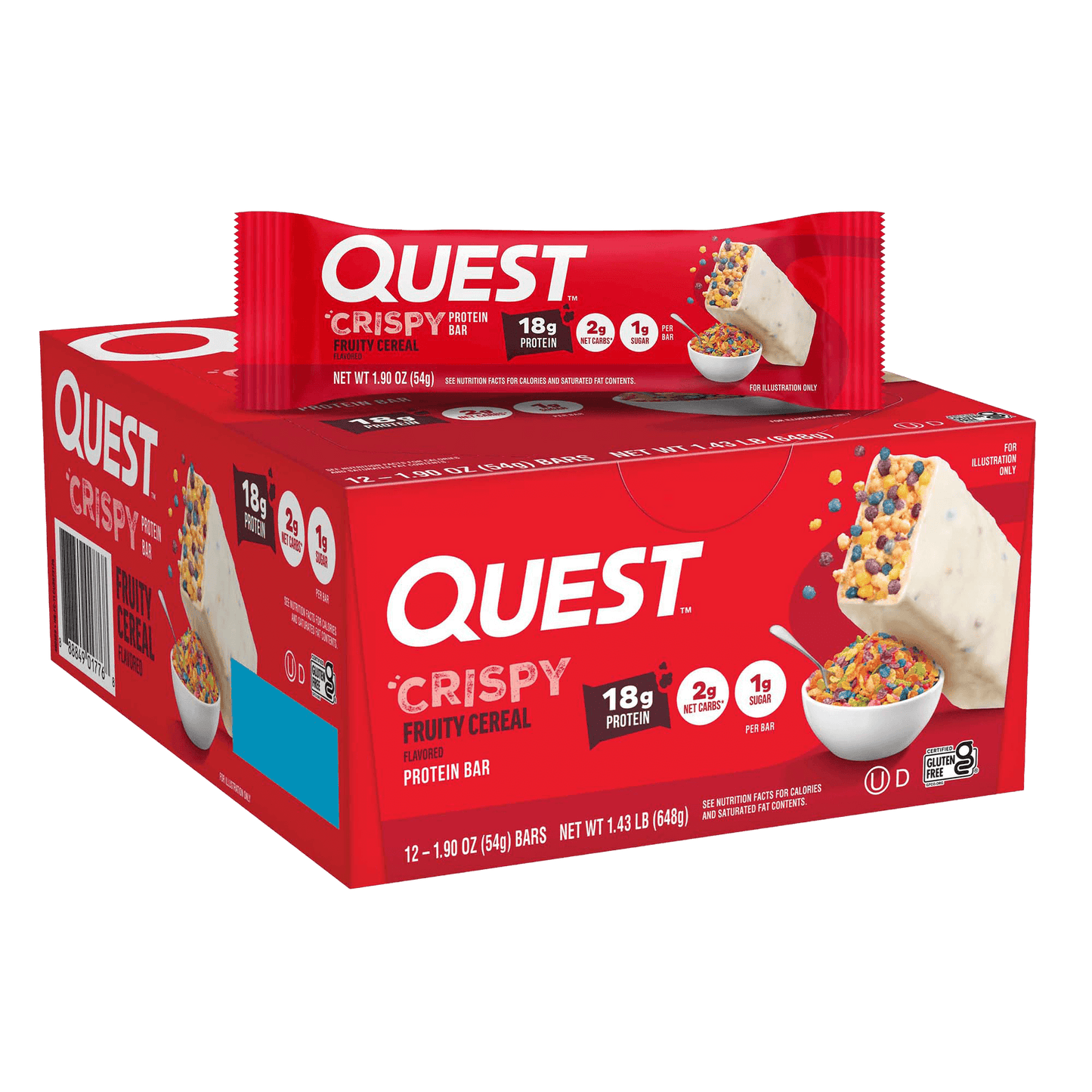 fruity-cereal-crispy-hero-protein-bars-m1 qst-017713-fruity-cereal-crispy-hero-protein-bars_1.png