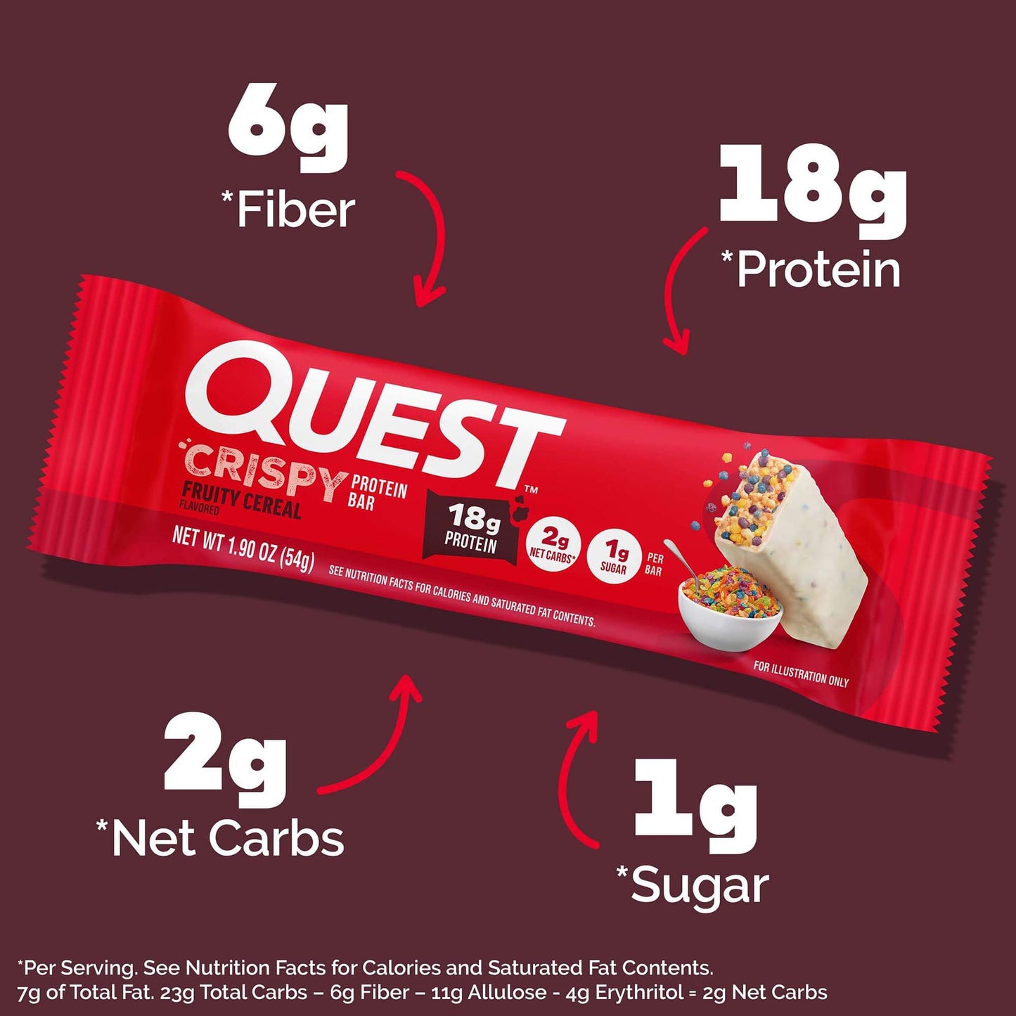 fruity-cereal-crispy-hero-protein-bars-m1 qst-017713-fruity-cereal-crispy-hero-protein-bars_3.jpg