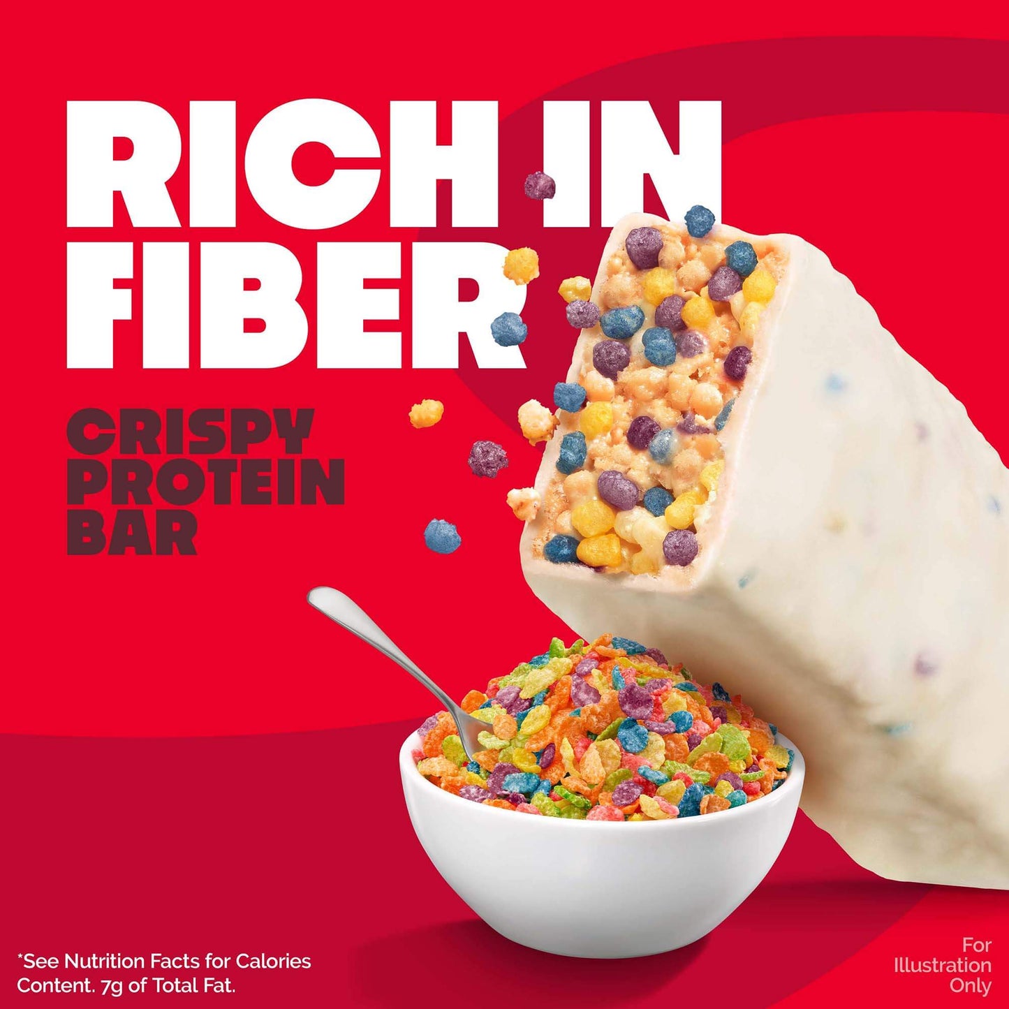 fruity-cereal-crispy-hero-protein-bars-m1 qst-017713-fruity-cereal-crispy-hero-protein-bars_4.jpg