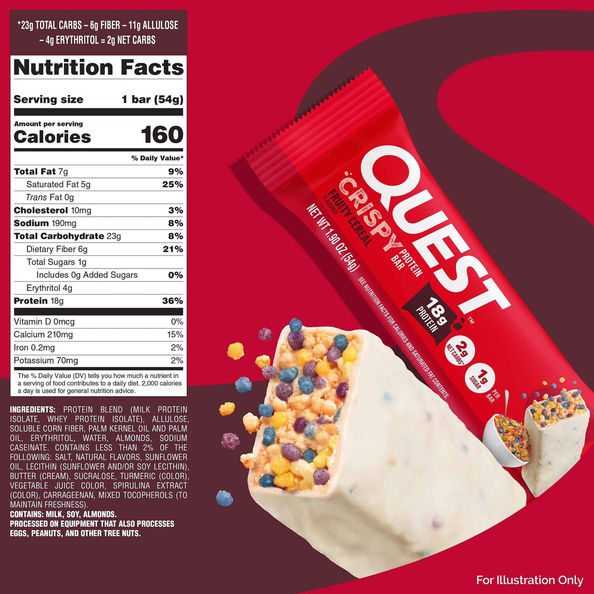 fruity-cereal-crispy-hero-protein-bars-m1 qst-017713-fruity-cereal-crispy-hero-protein-bars_8.jpg