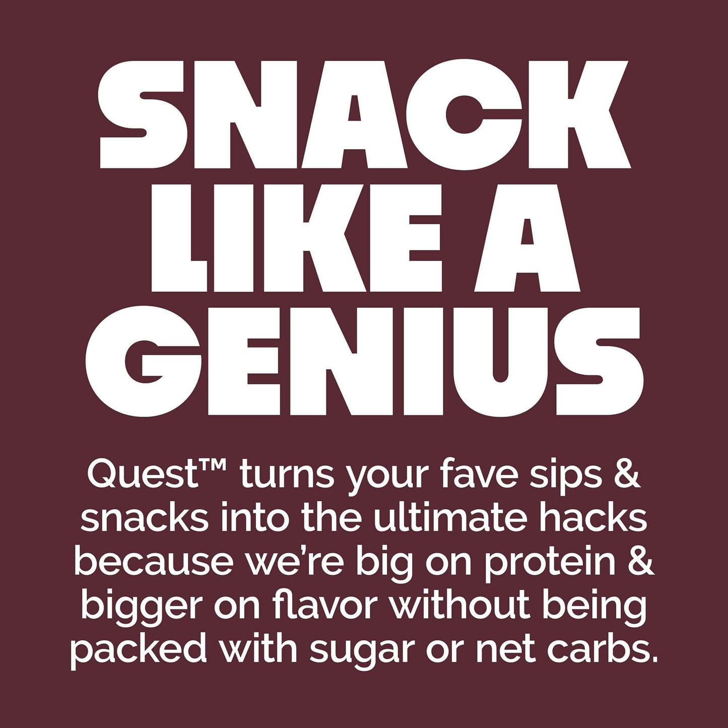 fruity-cereal-crispy-hero-protein-bars-m1 qst-017713-fruity-cereal-crispy-hero-protein-bars_9.jpg