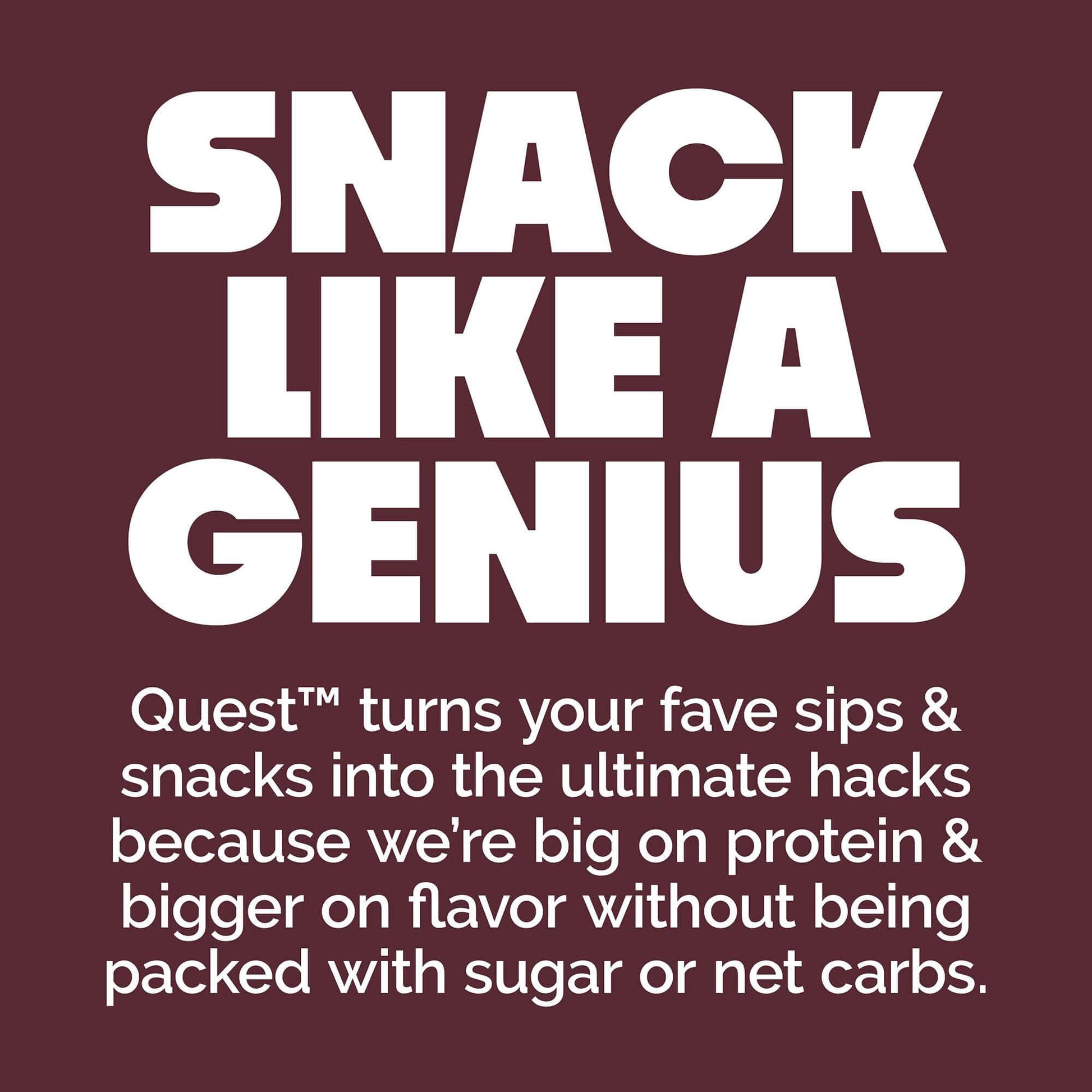 fruity-cereal-crispy-hero-protein-bars-m1 qst-017713-fruity-cereal-crispy-hero-protein-bars_9.jpg