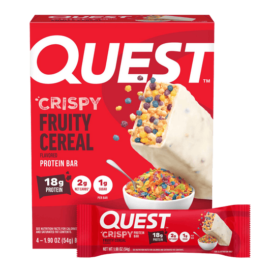 fruity-cereal-crispy-hero-protein-bars-m1 qst-017737-fruity-cereal-crispy-hero-protein-bars_1.png