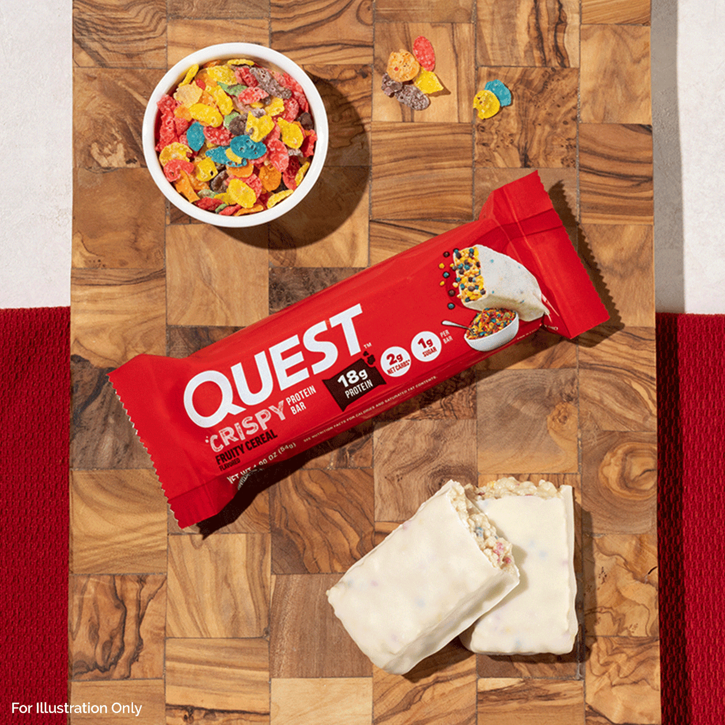 fruity-cereal-crispy-hero-protein-bars-m1 qst-017737-fruity-cereal-crispy-hero-protein-bars_2.png