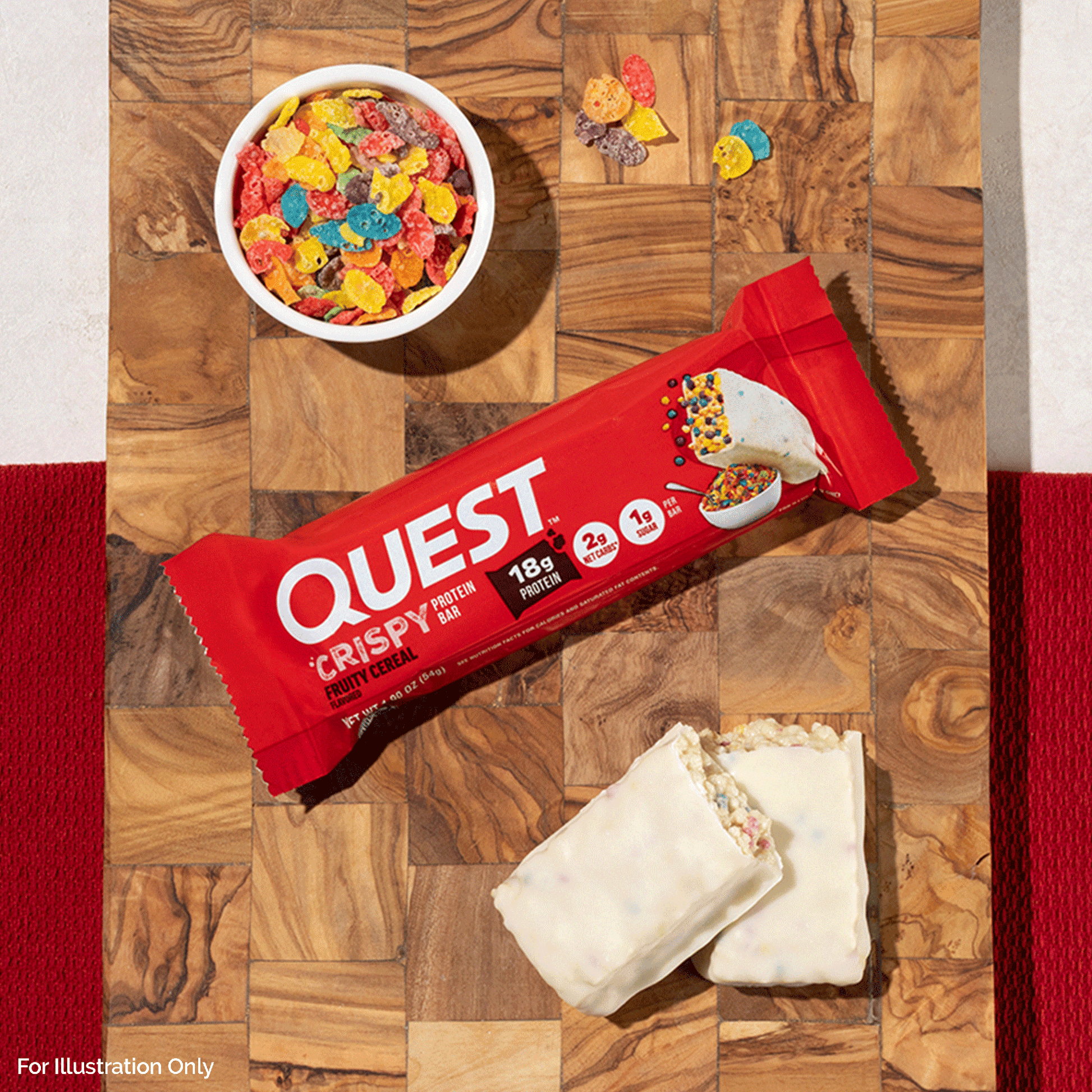 fruity-cereal-crispy-hero-protein-bars-m1 qst-017737-fruity-cereal-crispy-hero-protein-bars_2.png