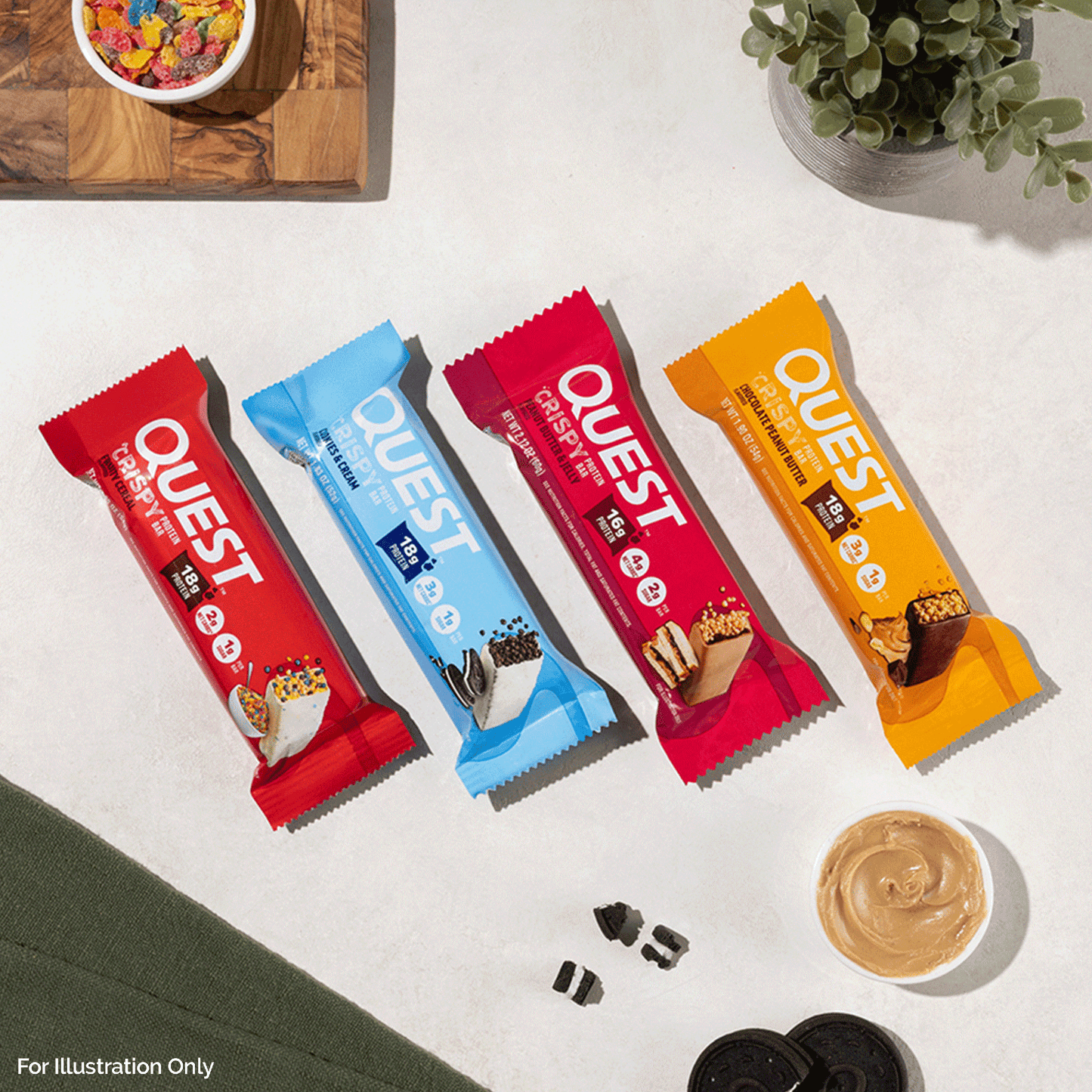 fruity-cereal-crispy-hero-protein-bars-m1 qst-017737-fruity-cereal-crispy-hero-protein-bars_4.png