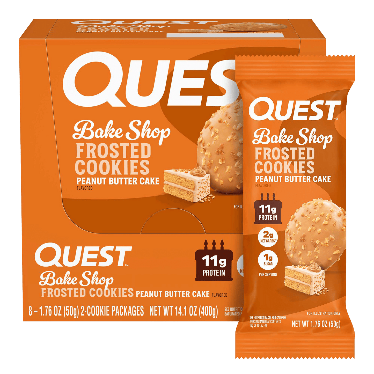 peanut-butter-cake-frosted-cookies-twin-pack-c5 qst-017812-peanut-butter-cake-frosted-cookies-twin-pack_1.png