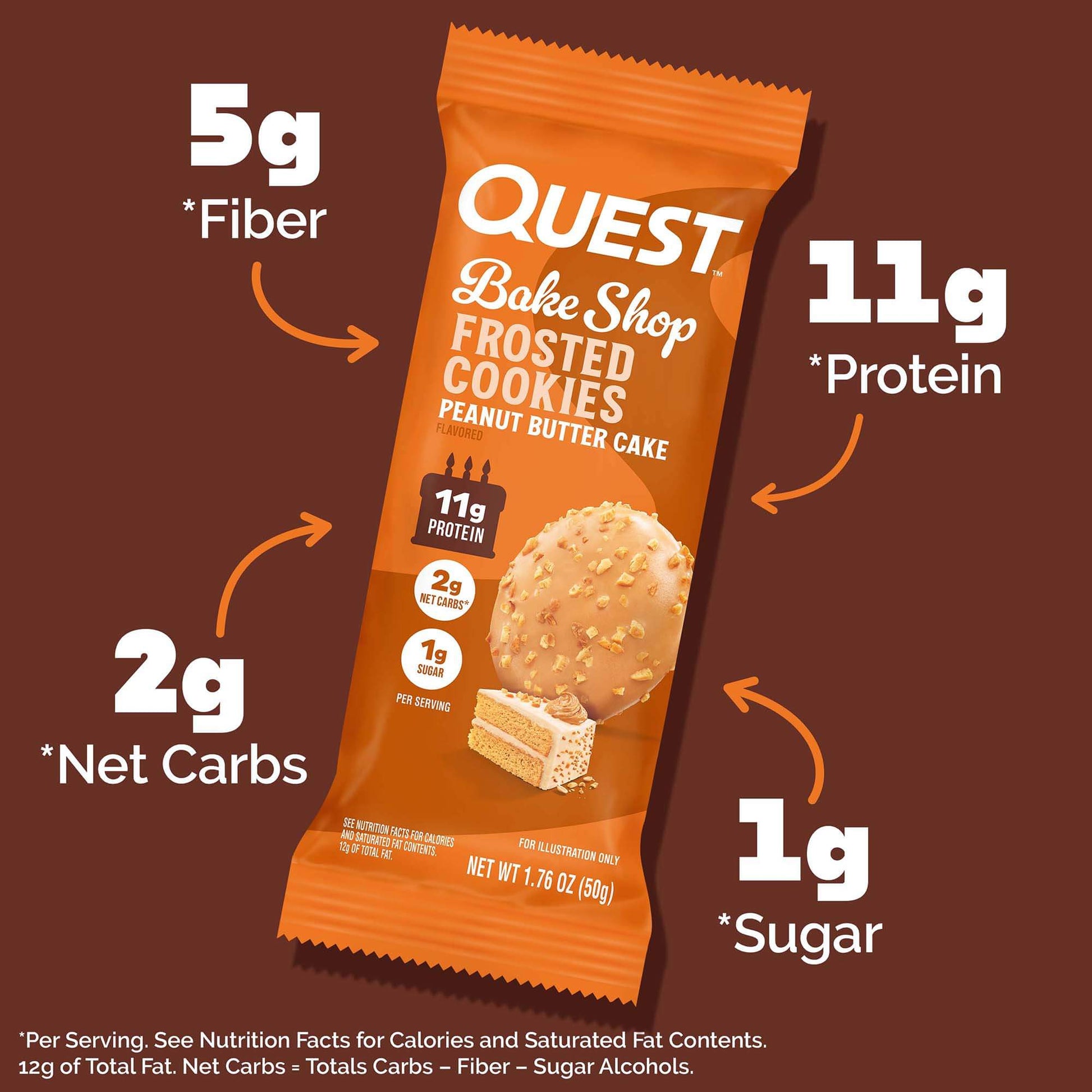 peanut-butter-cake-frosted-cookies-twin-pack-c5 qst-017812-peanut-butter-cake-frosted-cookies-twin-pack_2.jpg