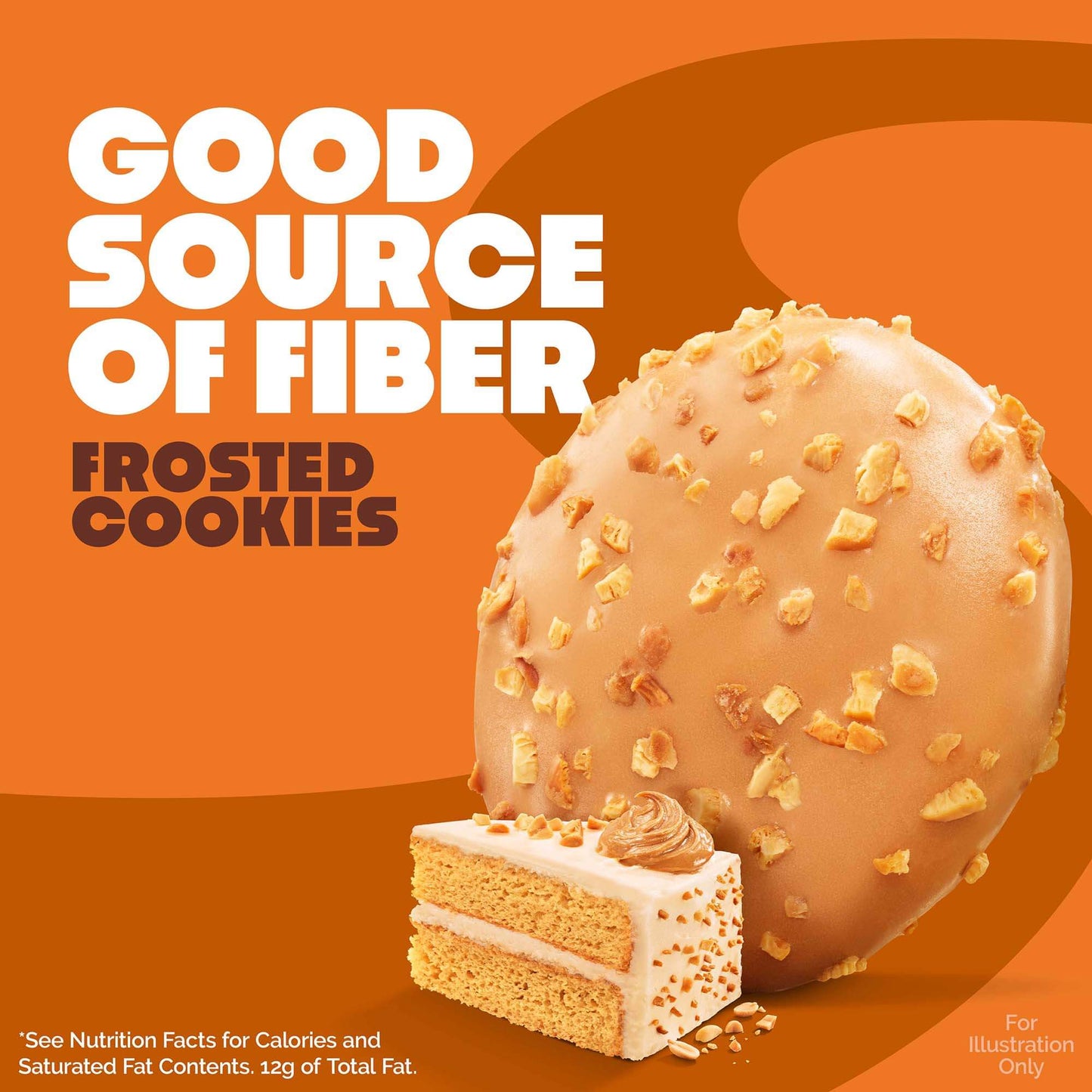 peanut-butter-cake-frosted-cookies-twin-pack-c5 qst-017812-peanut-butter-cake-frosted-cookies-twin-pack_3.jpg
