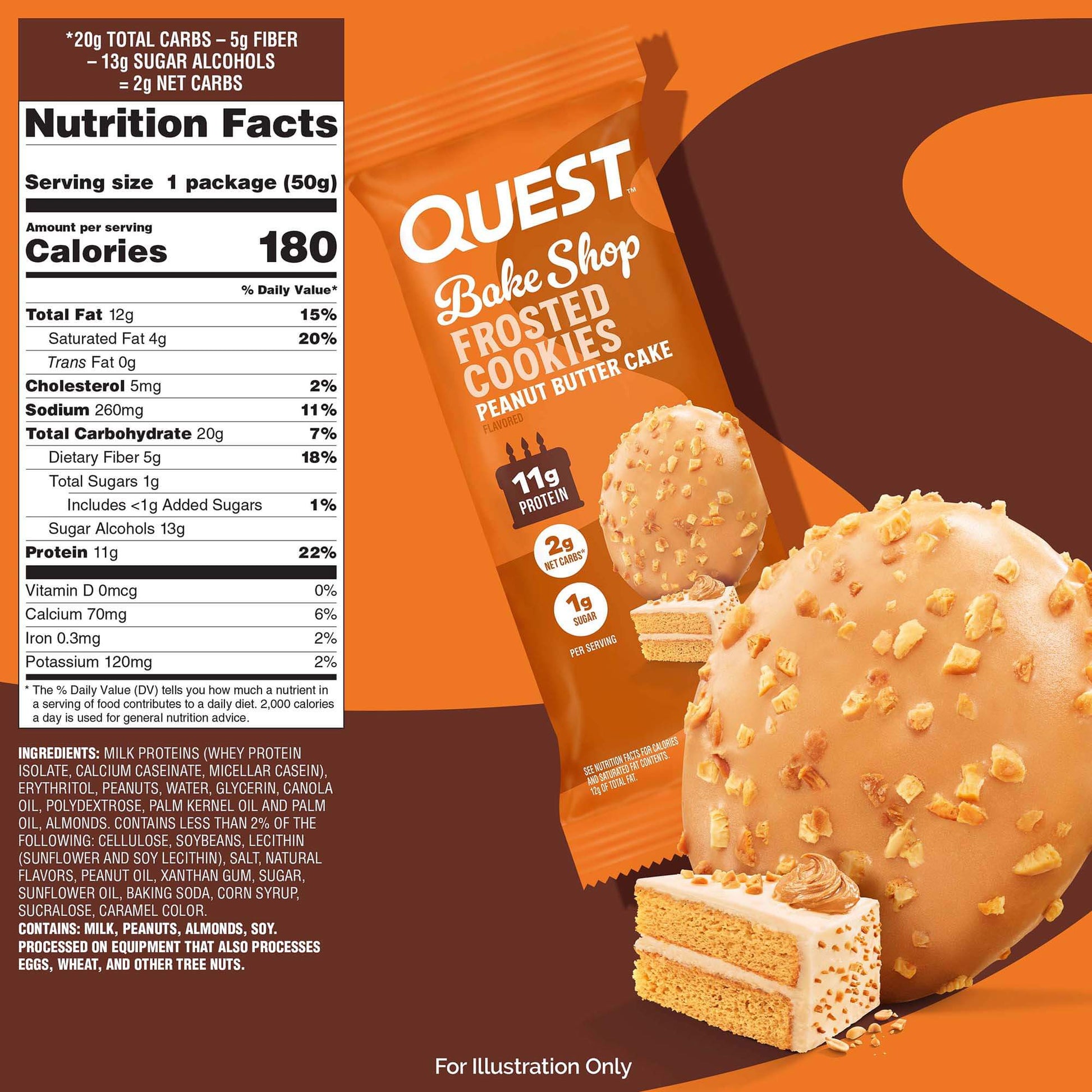 peanut-butter-cake-frosted-cookies-twin-pack-c5 qst-017812-peanut-butter-cake-frosted-cookies-twin-pack_7.jpg