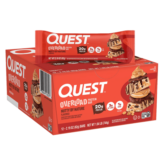 nutty-by-nature-overload-bar-z0 qst-018185-nutty-by-nature-overload-bar_1.png