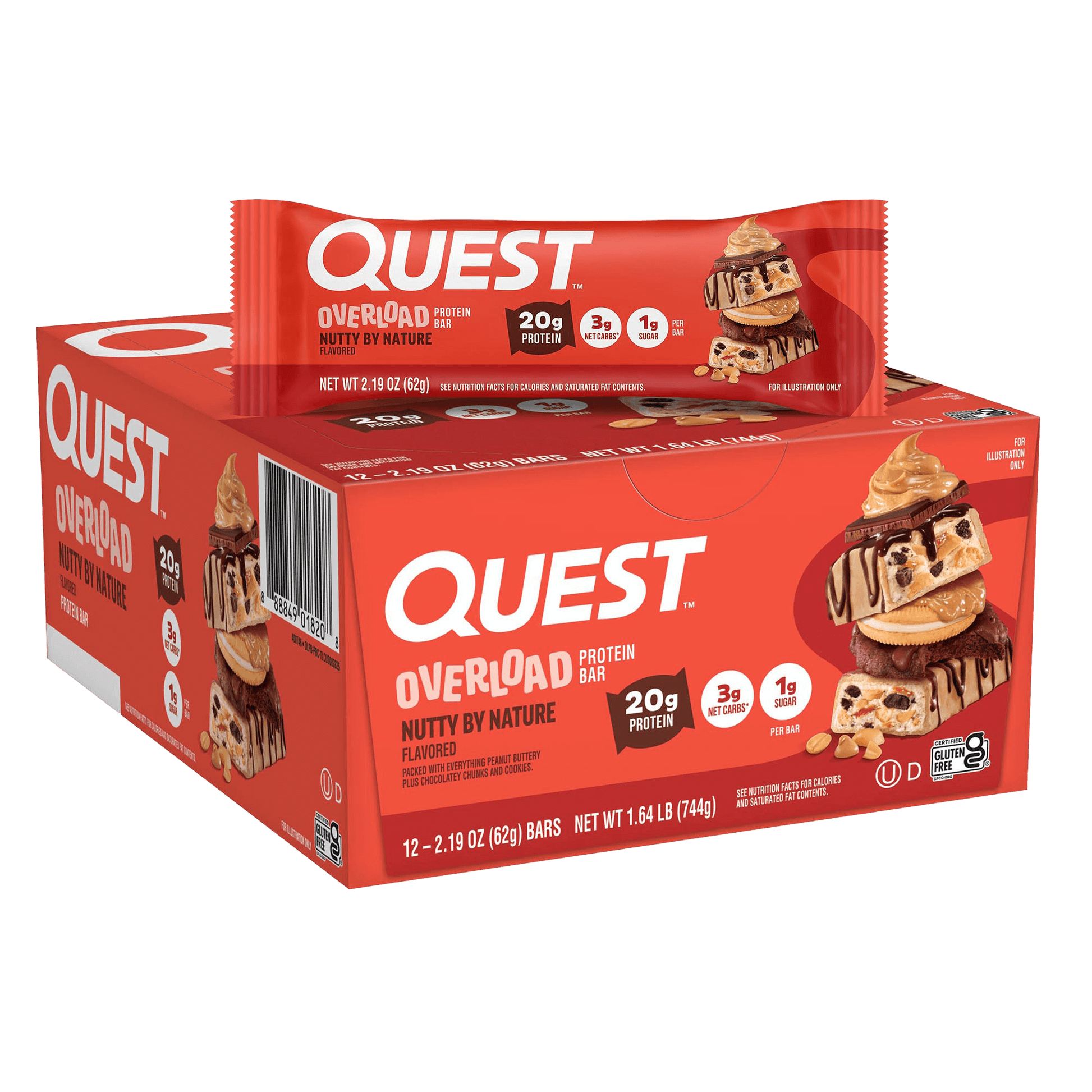 nutty-by-nature-overload-bar-z9 qst-018185-nutty-by-nature-overload-bar_1.png