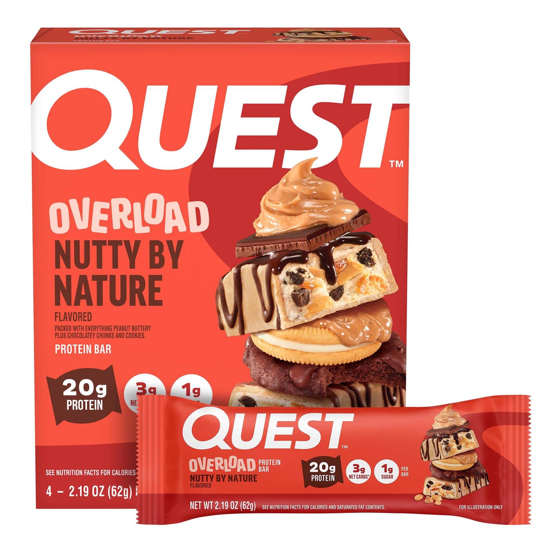 nutty-by-nature-overload-bar-z0 qst-018185-nutty-by-nature-overload-bar_2.jpg