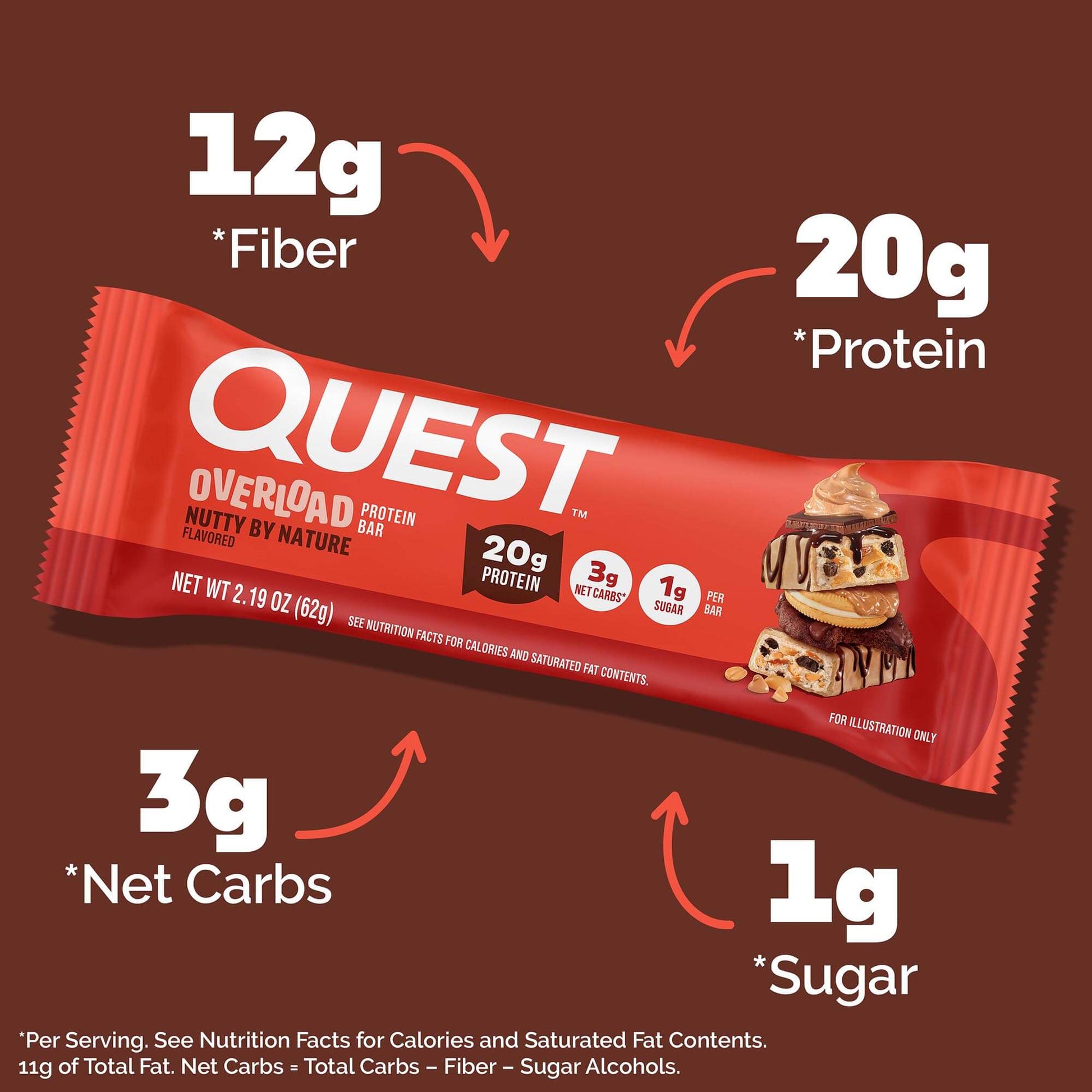nutty-by-nature-overload-bar-z0 qst-018185-nutty-by-nature-overload-bar_3.jpg