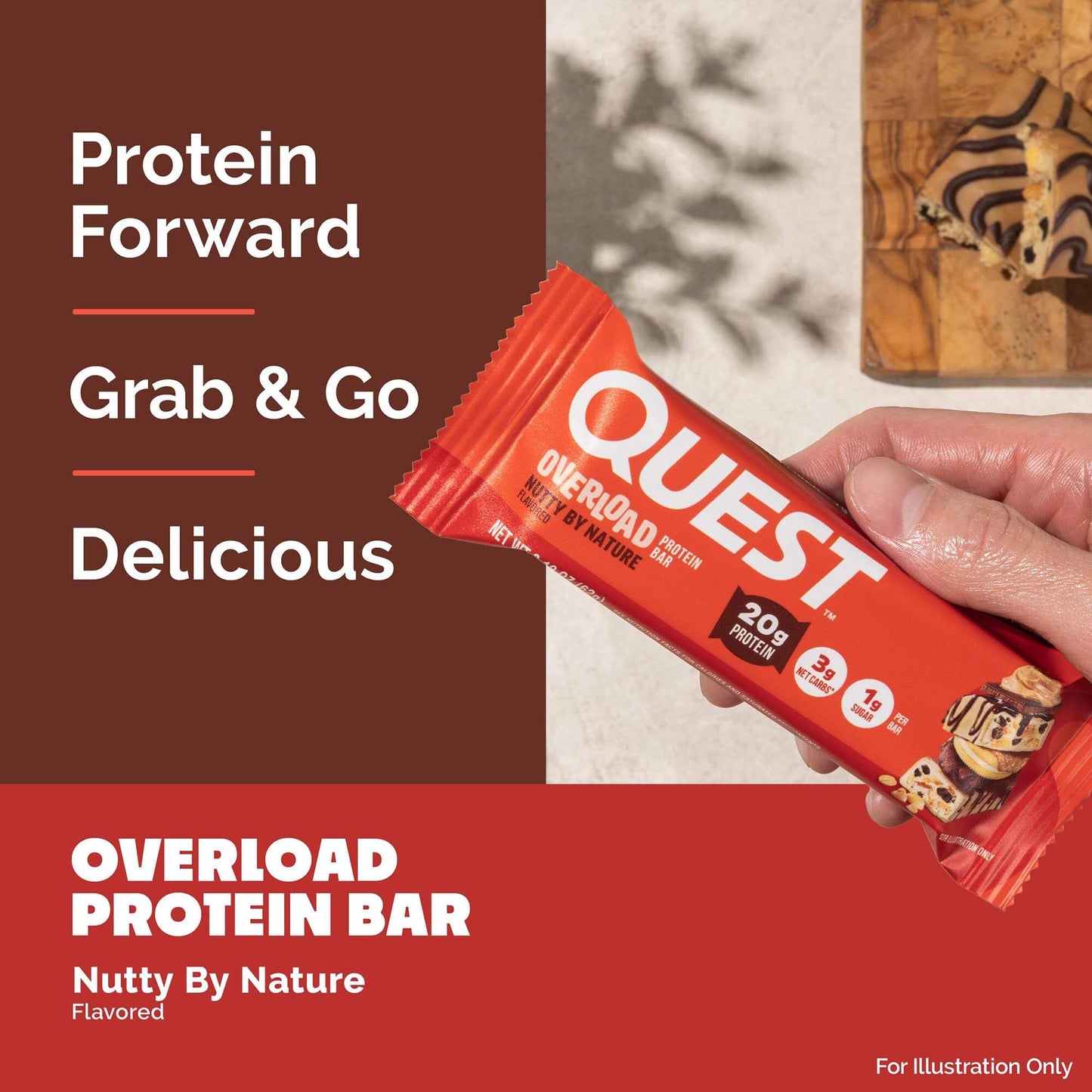 nutty-by-nature-overload-bar-z0 qst-018185-nutty-by-nature-overload-bar_4.jpg