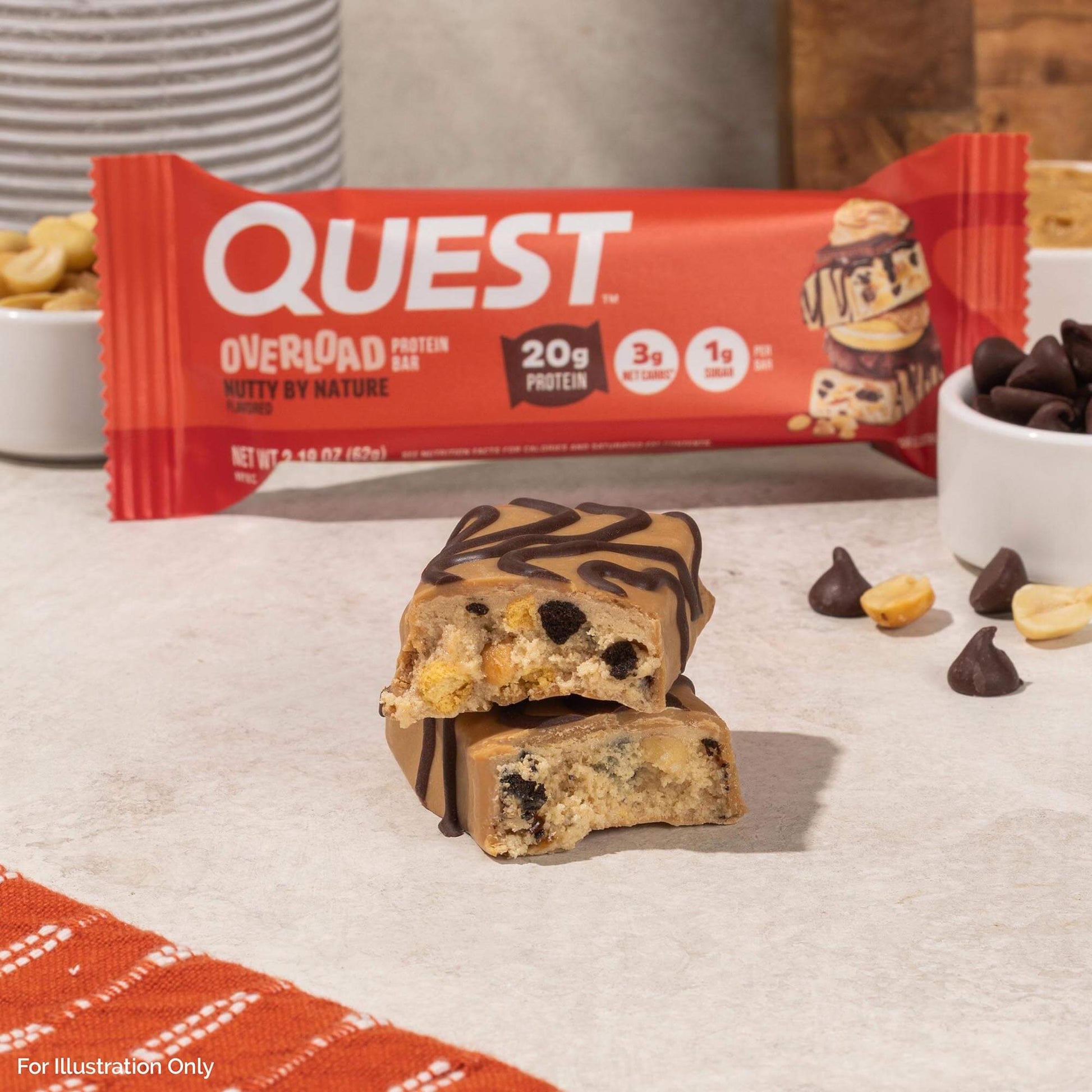 nutty-by-nature-overload-bar-z0 qst-018185-nutty-by-nature-overload-bar_6.jpg