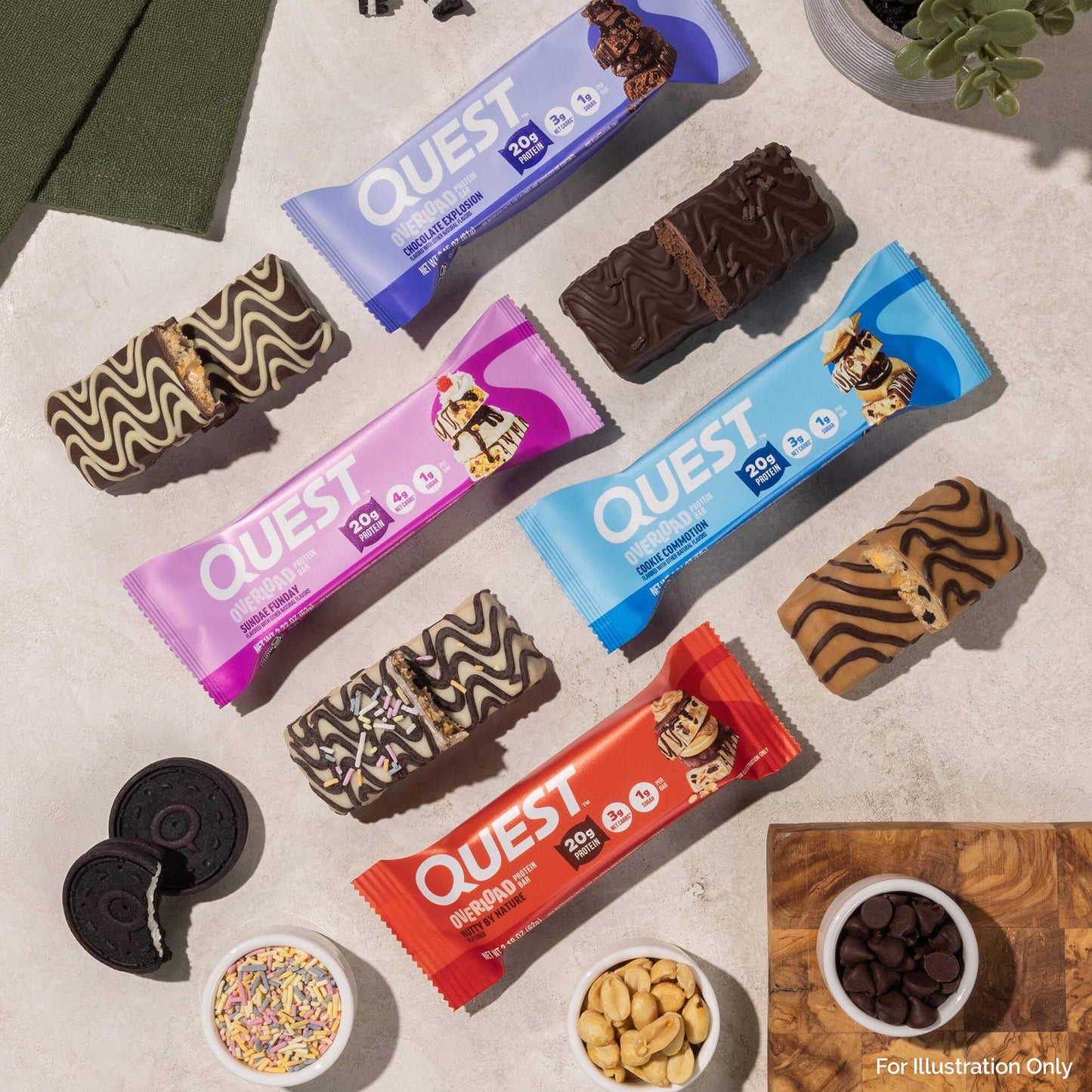 nutty-by-nature-overload-bar-z0 qst-018185-nutty-by-nature-overload-bar_7.jpg