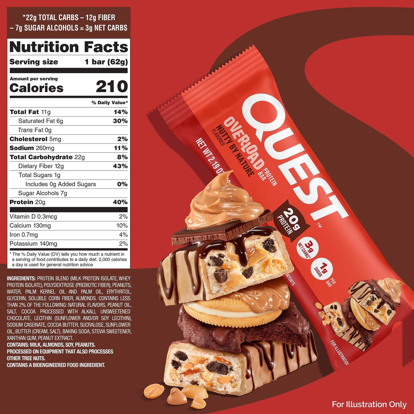 nutty-by-nature-overload-bar-z0 qst-018185-nutty-by-nature-overload-bar_8.jpg