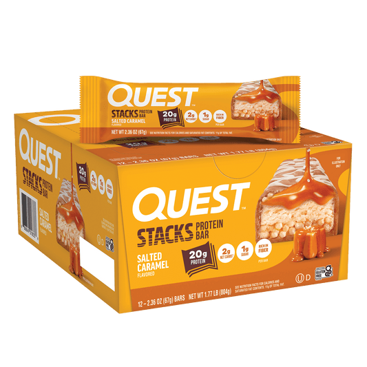salted-caramel-stacks-bars-e6 qst-018314-salted-caramel-stacks-bars_1.png