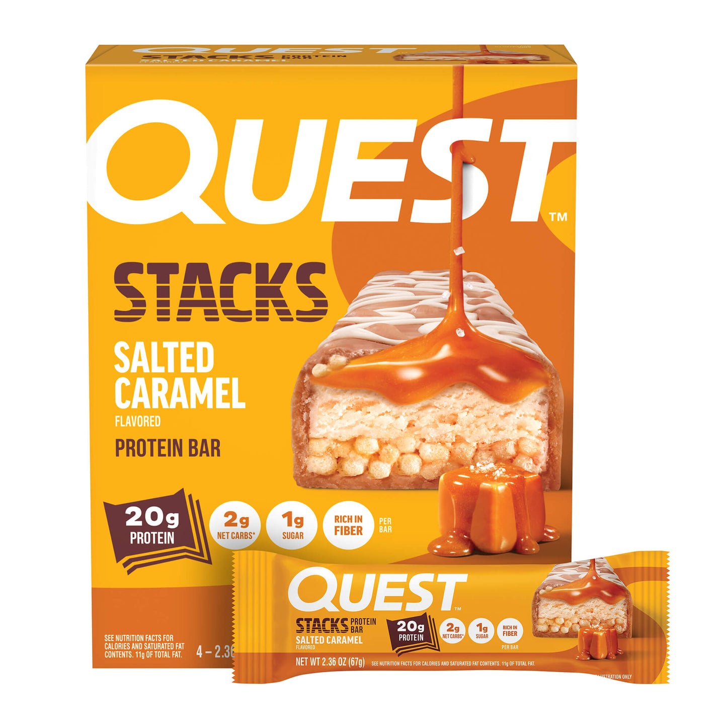 salted-caramel-stacks-bars-e6 qst-018314-salted-caramel-stacks-bars_2.jpg