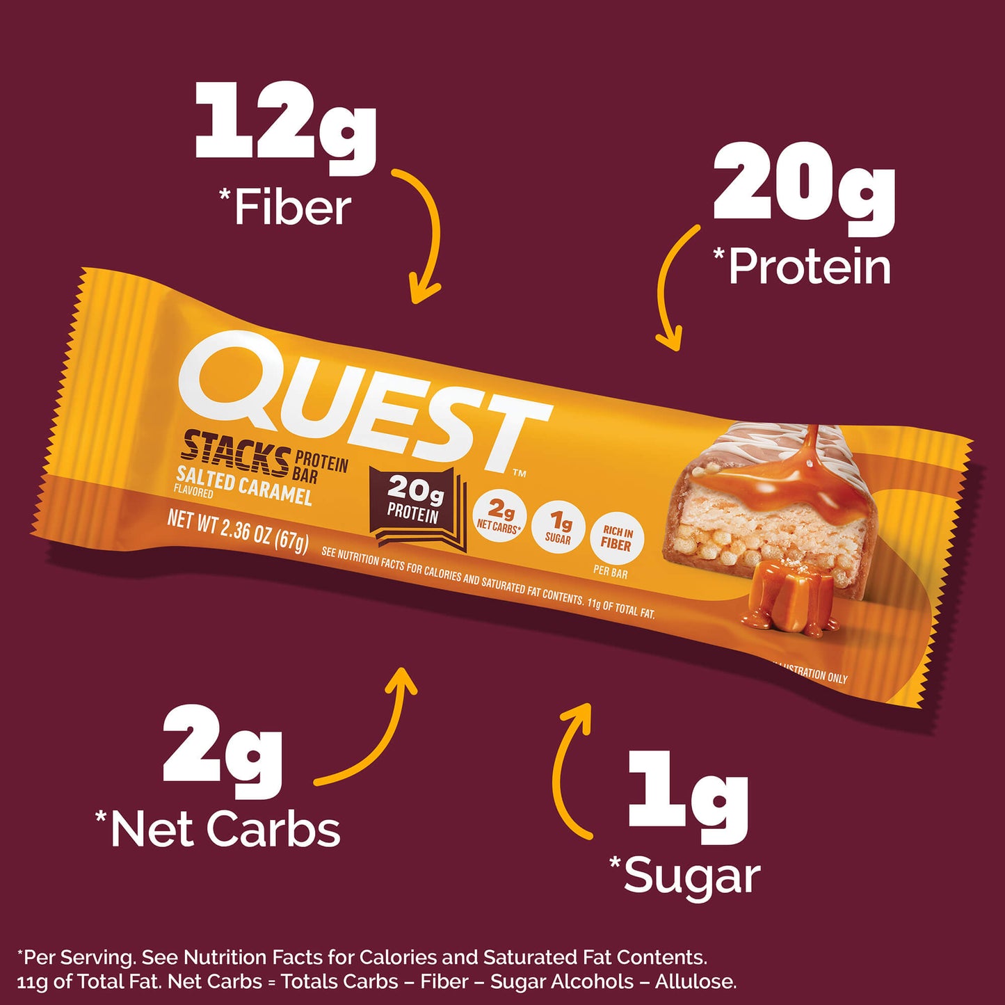 salted-caramel-stacks-bars-e6 qst-018314-salted-caramel-stacks-bars_3.jpg