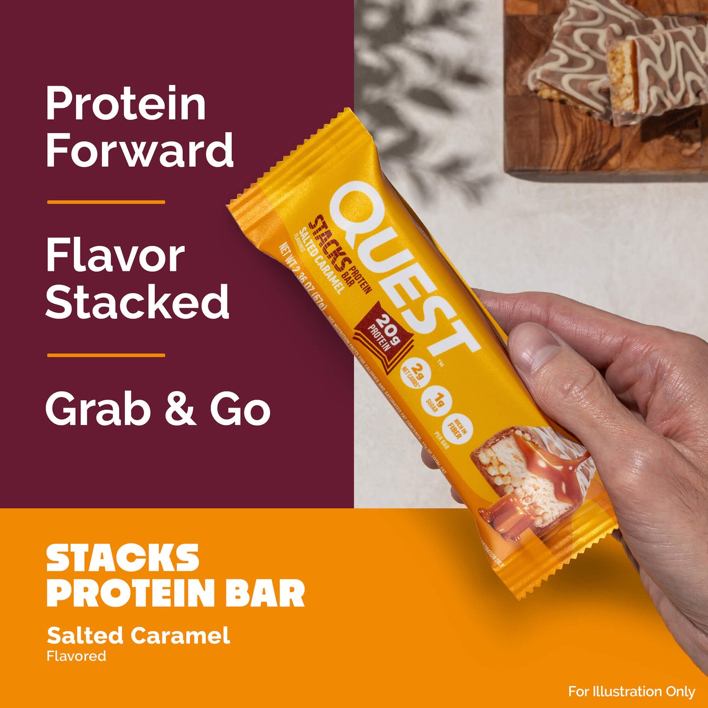salted-caramel-stacks-bars-e6 qst-018314-salted-caramel-stacks-bars_4.jpg