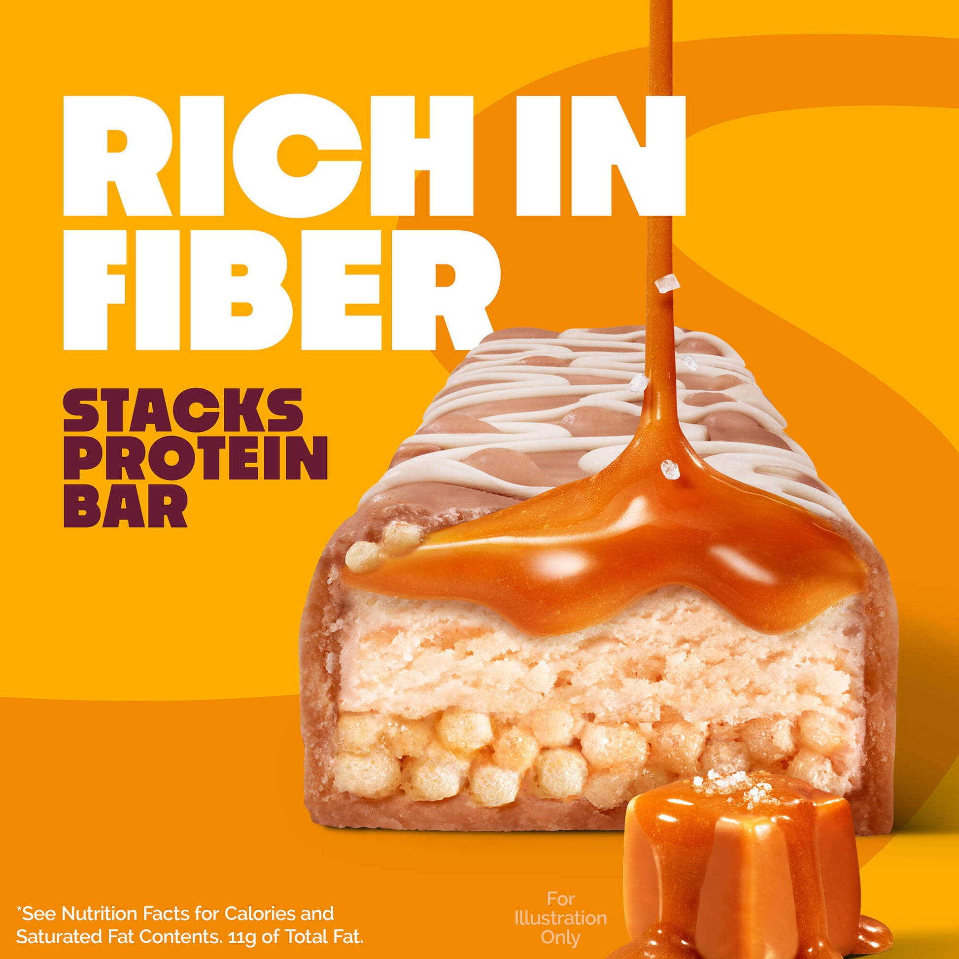 salted-caramel-stacks-bars-e6 qst-018314-salted-caramel-stacks-bars_5.jpg