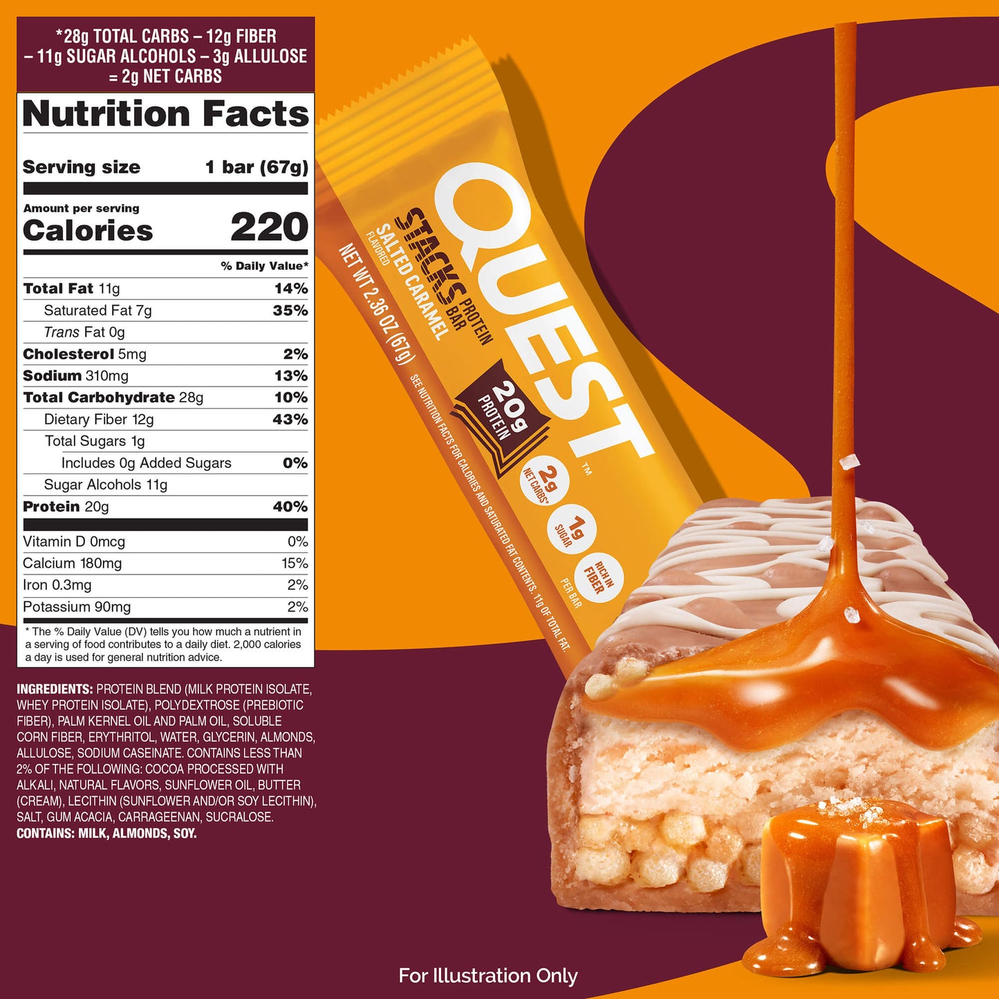 salted-caramel-stacks-bars-e6 qst-018314-salted-caramel-stacks-bars_6.jpg
