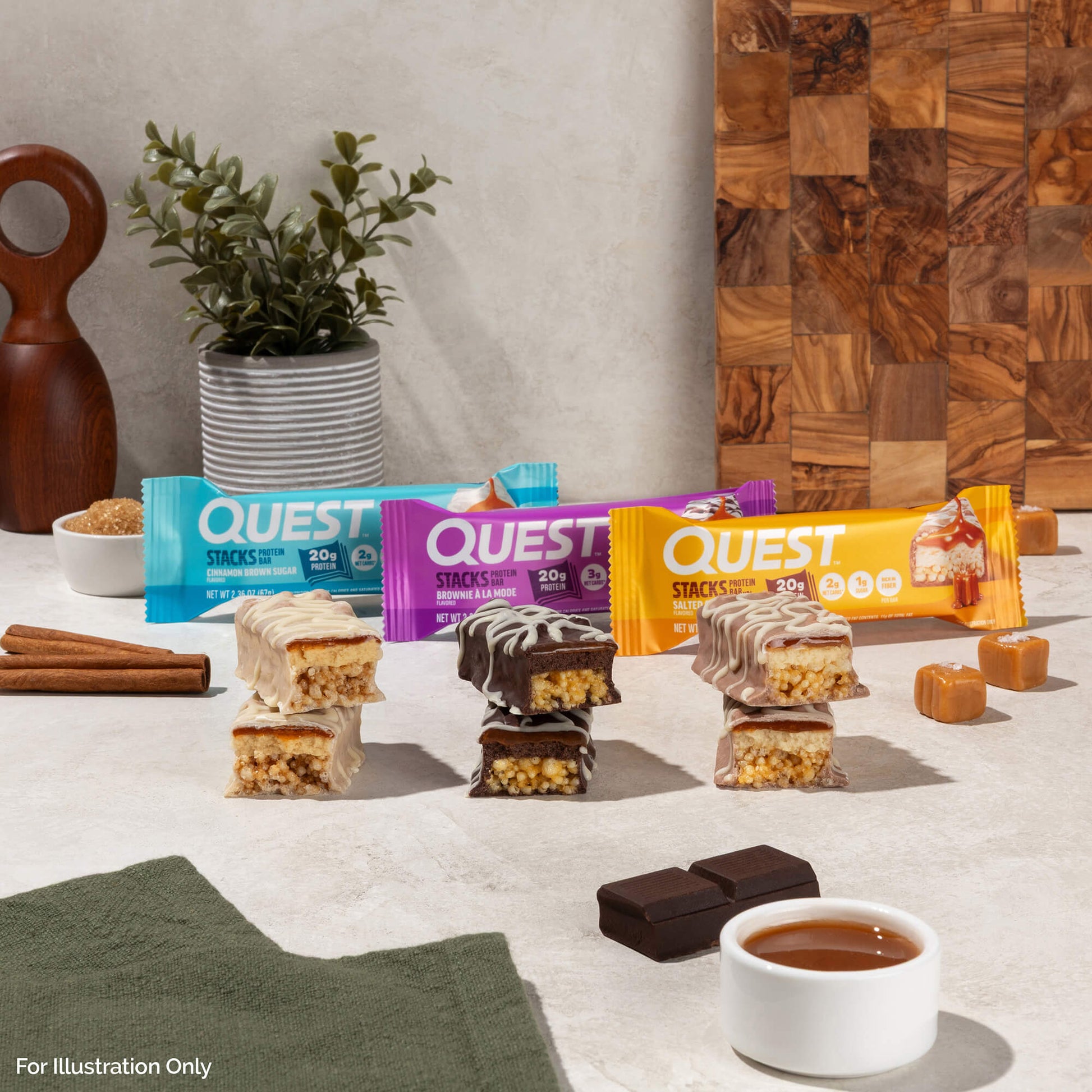 salted-caramel-stacks-bars-e6 qst-018314-salted-caramel-stacks-bars_7.jpg