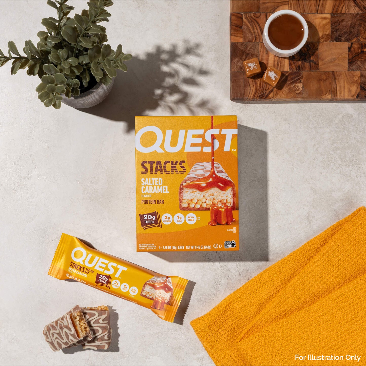 salted-caramel-stacks-bars-e6 qst-018314-salted-caramel-stacks-bars_8.jpg