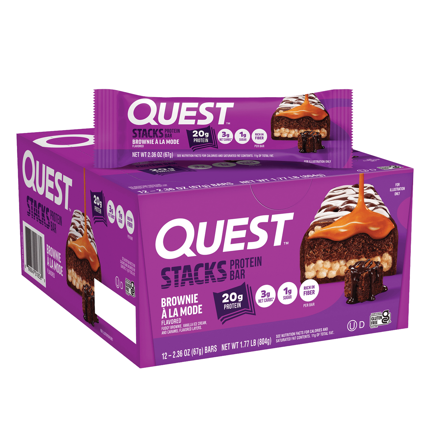brownie-a-la-mode-stacks-bars-k9 qst-018345-brownie-a-la-mode-stacks-bars_1.png