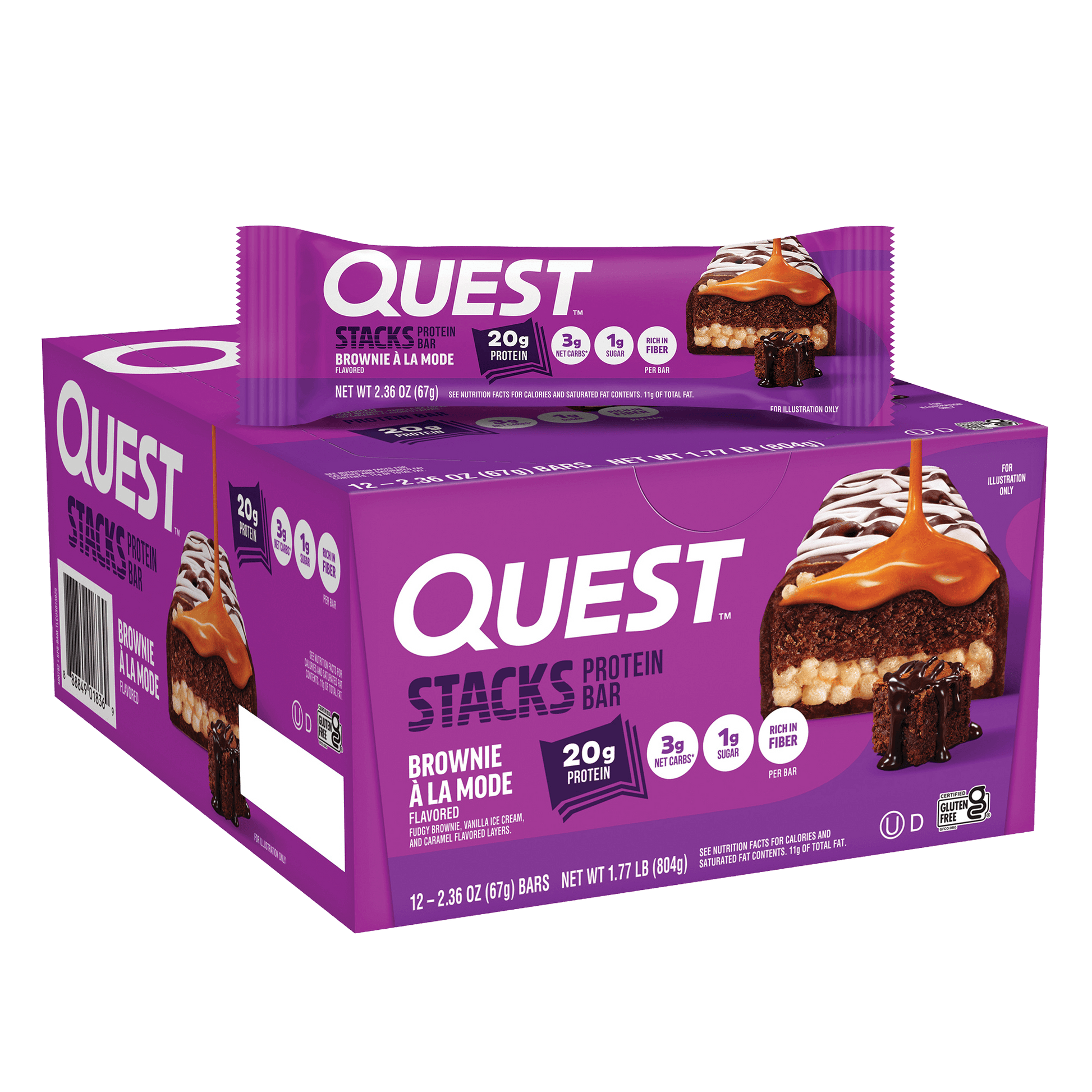 brownie-a-la-mode-stacks-bars-k9 qst-018345-brownie-a-la-mode-stacks-bars_1.png