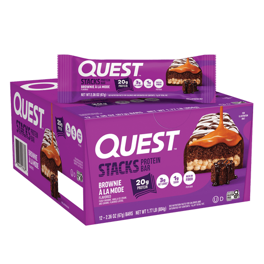 brownie-a-la-mode-stacks-bars-k9 qst-018345-brownie-a-la-mode-stacks-bars_1.png