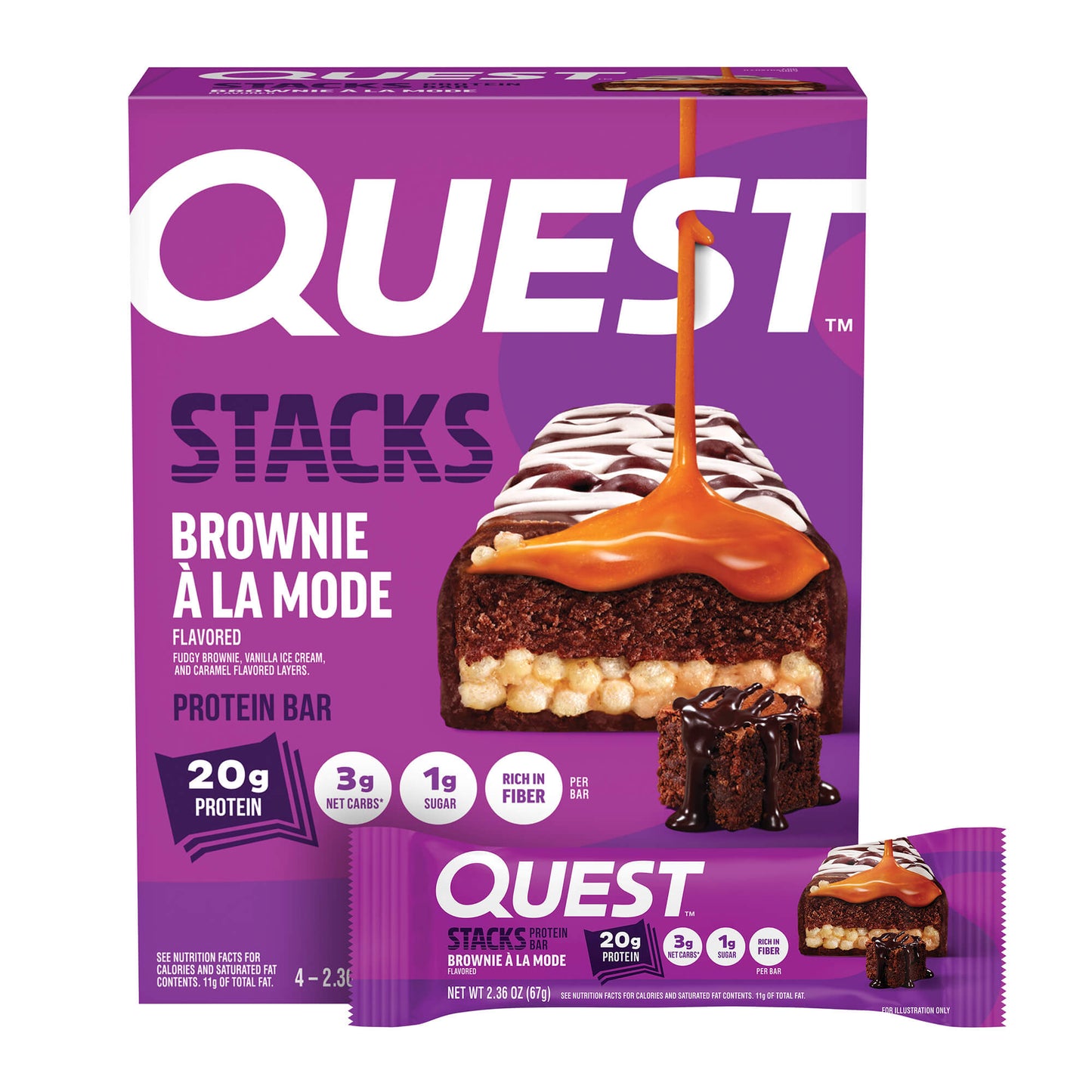 brownie-a-la-mode-stacks-bars-k9 qst-018345-brownie-a-la-mode-stacks-bars_2.jpg