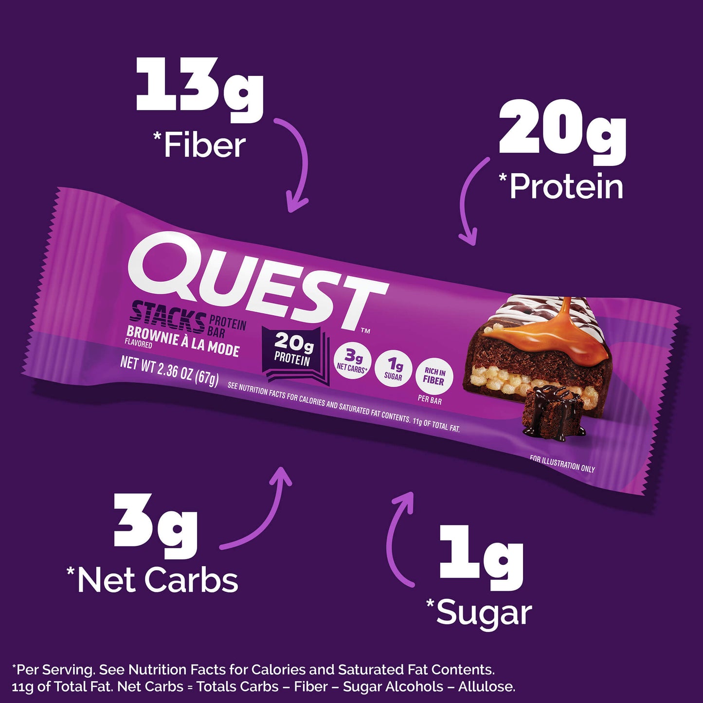 brownie-a-la-mode-stacks-bars-k9 qst-018345-brownie-a-la-mode-stacks-bars_3.jpg