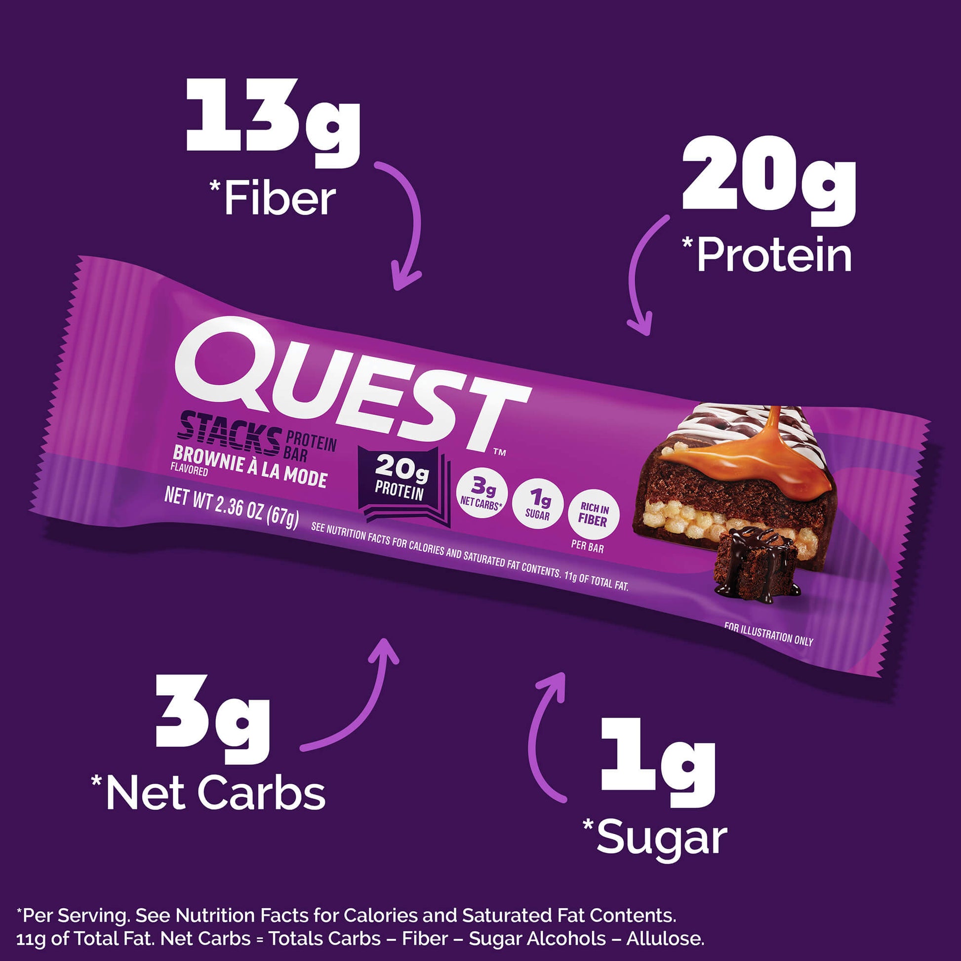 brownie-a-la-mode-stacks-bars-k9 qst-018345-brownie-a-la-mode-stacks-bars_3.jpg