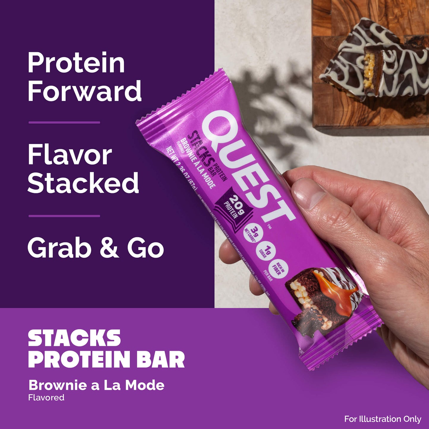 brownie-a-la-mode-stacks-bars-k9 qst-018345-brownie-a-la-mode-stacks-bars_4.jpg