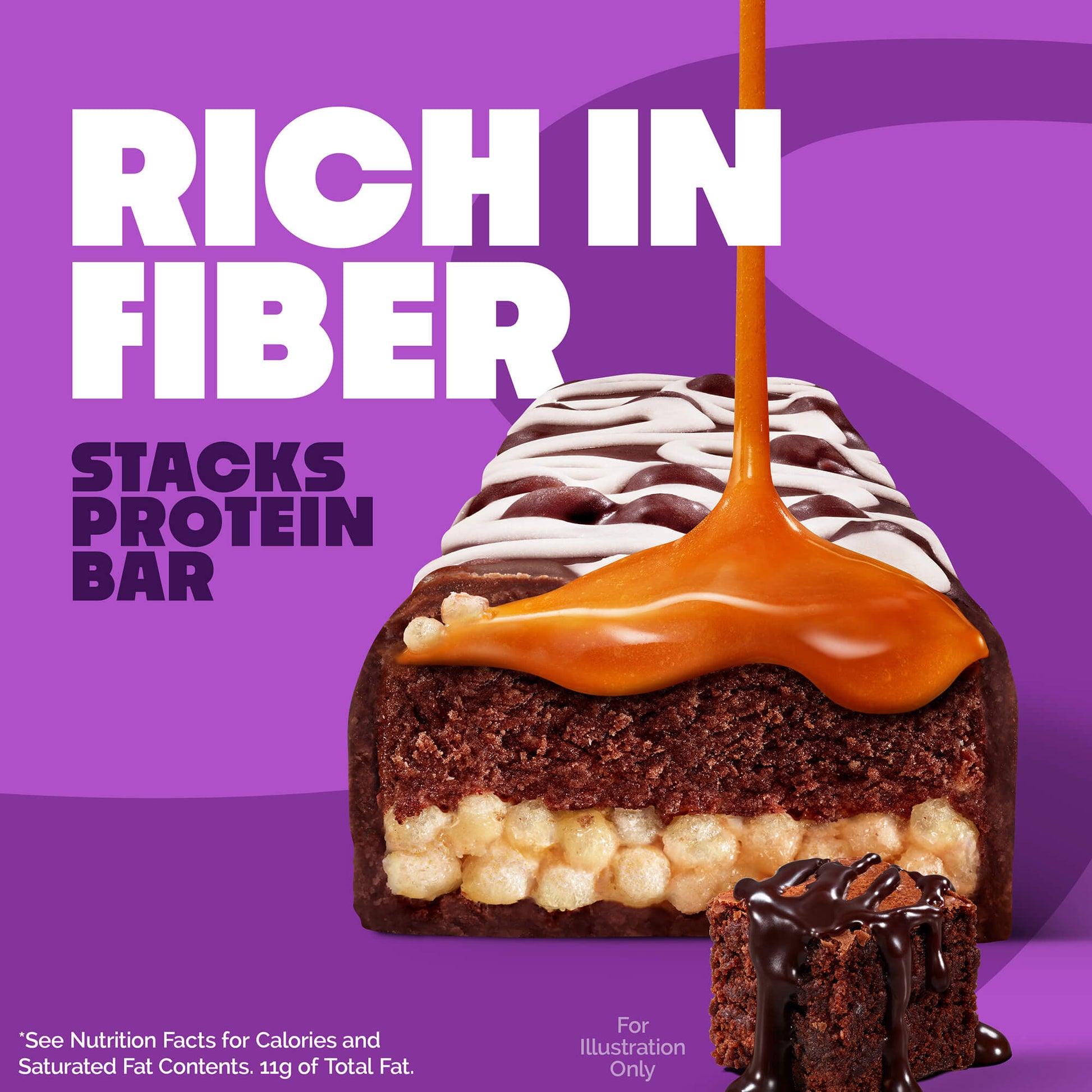 brownie-a-la-mode-stacks-bars-k9 qst-018345-brownie-a-la-mode-stacks-bars_5.jpg