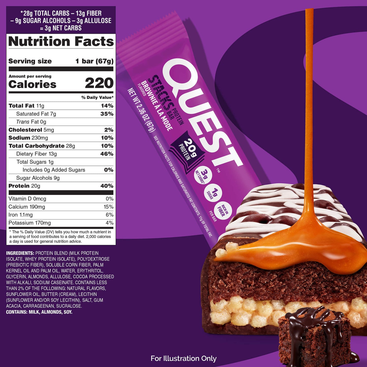 brownie-a-la-mode-stacks-bars-k9 qst-018345-brownie-a-la-mode-stacks-bars_6.jpg