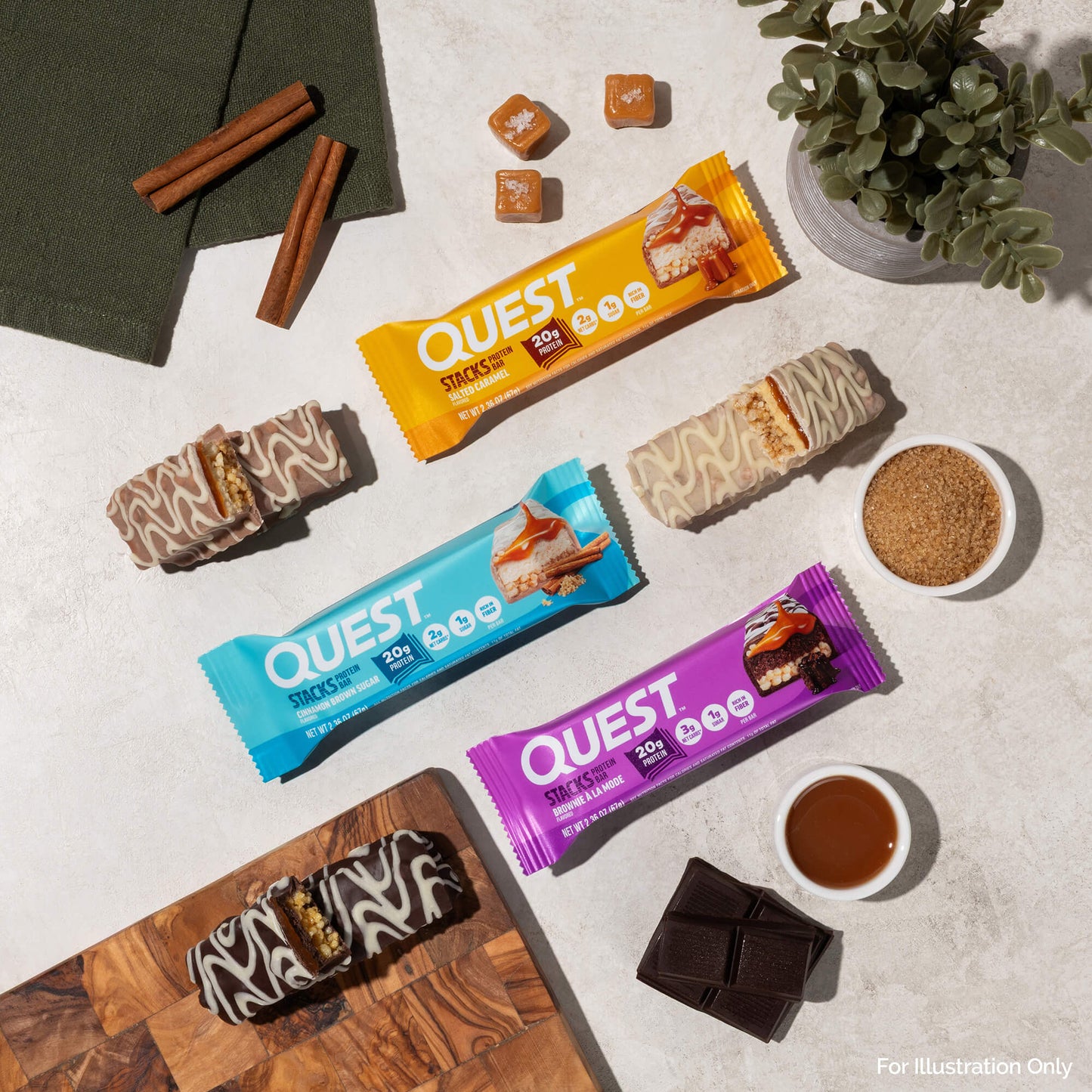brownie-a-la-mode-stacks-bars-k9 qst-018345-brownie-a-la-mode-stacks-bars_7.jpg