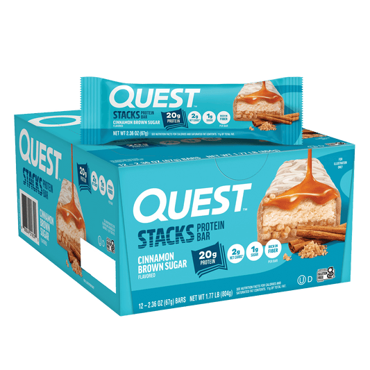 cinnamon-brown-sugar-stacks-bars-h7 qst-018376-cinnamon-brown-sugar-stacks-bars_1.png