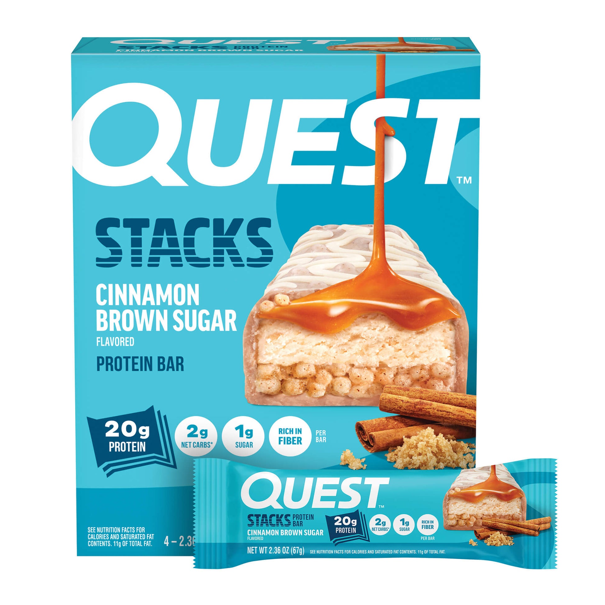 cinnamon-brown-sugar-stacks-bars-h7 qst-018376-cinnamon-brown-sugar-stacks-bars_2.jpg