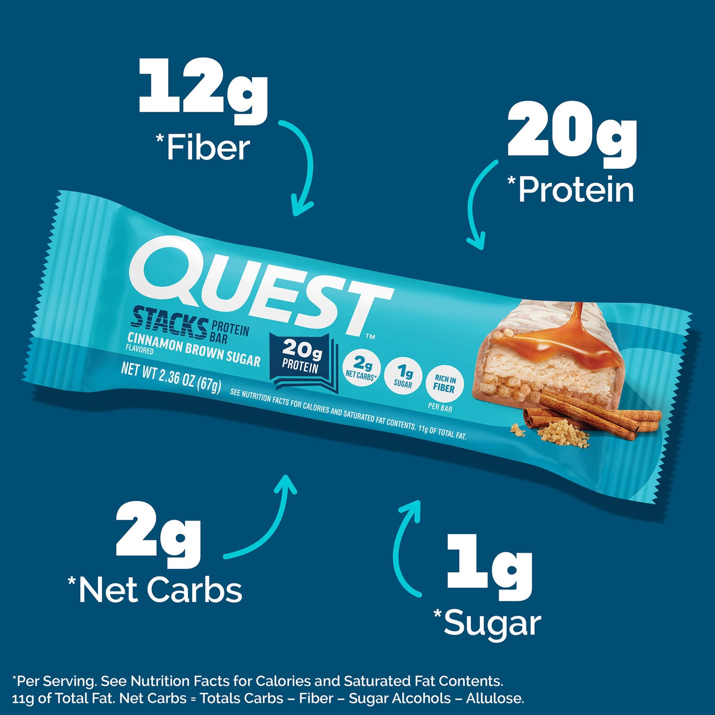 cinnamon-brown-sugar-stacks-bars-h7 qst-018376-cinnamon-brown-sugar-stacks-bars_3.jpg