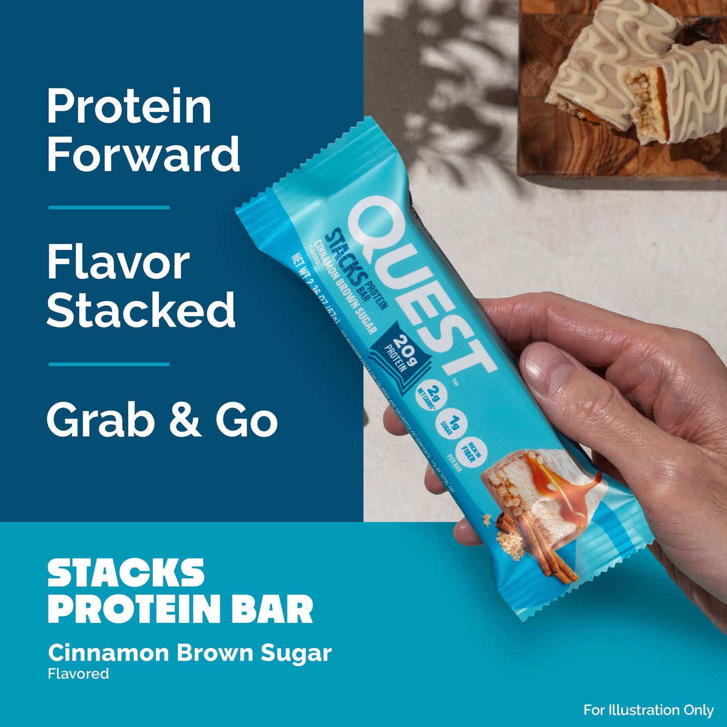 cinnamon-brown-sugar-stacks-bars-h7 qst-018376-cinnamon-brown-sugar-stacks-bars_4.jpg