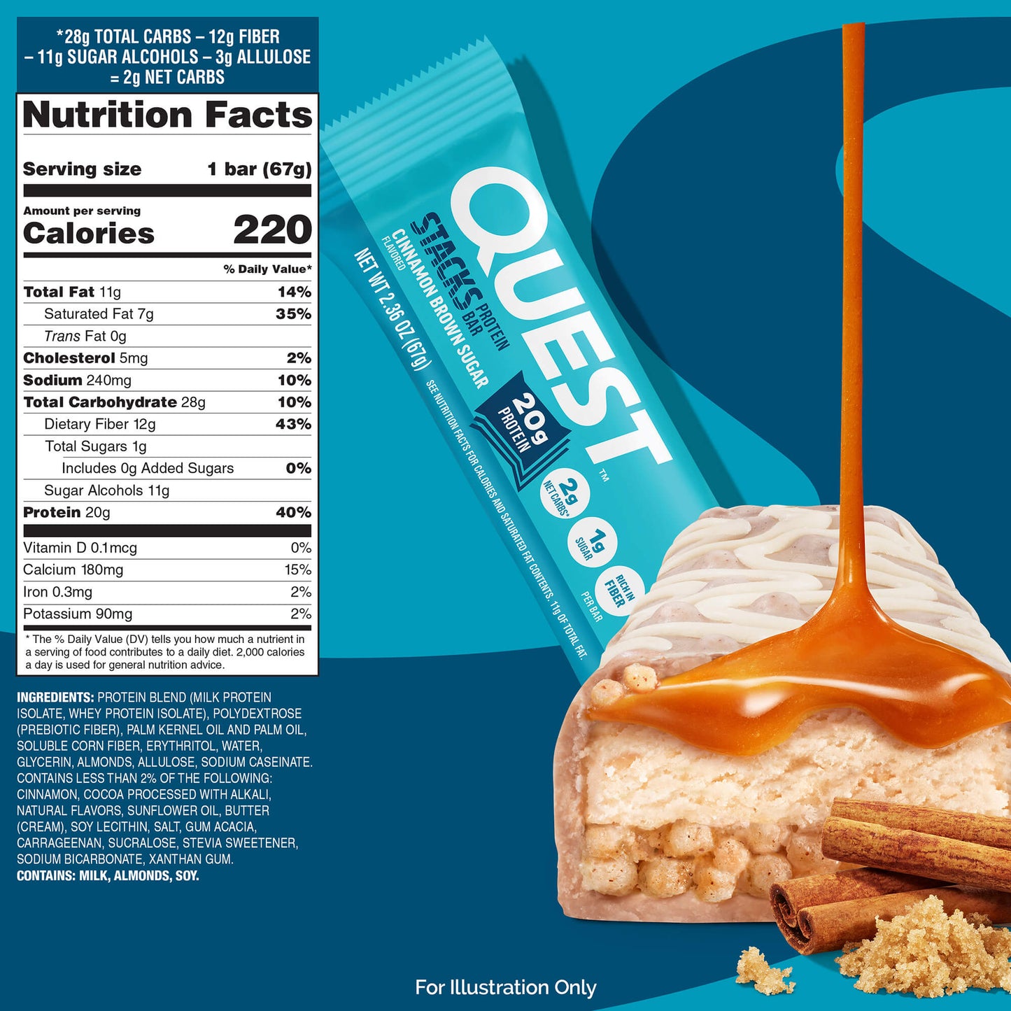 cinnamon-brown-sugar-stacks-bars-h7 qst-018376-cinnamon-brown-sugar-stacks-bars_6.jpg