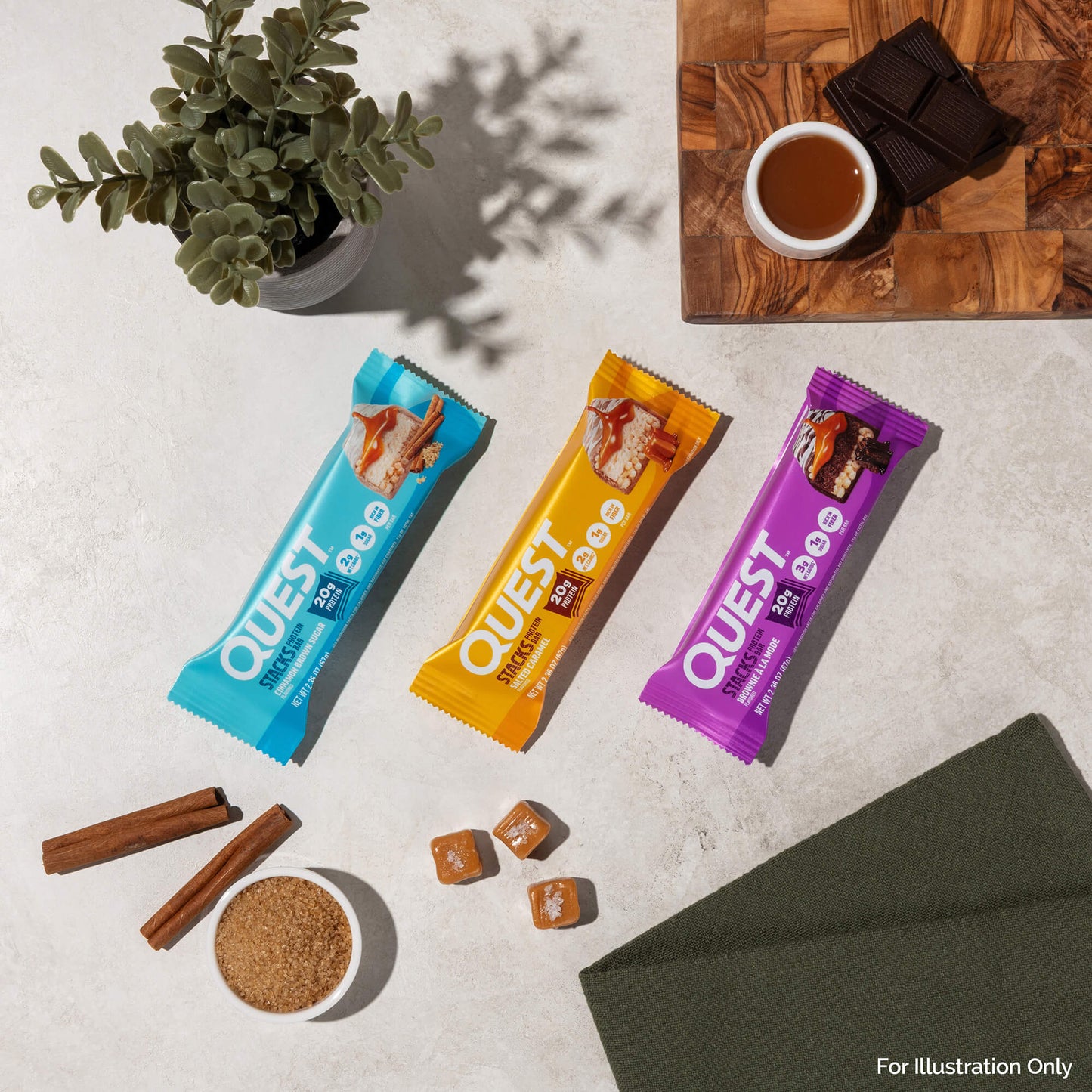 cinnamon-brown-sugar-stacks-bars-h7 qst-018376-cinnamon-brown-sugar-stacks-bars_7.jpg