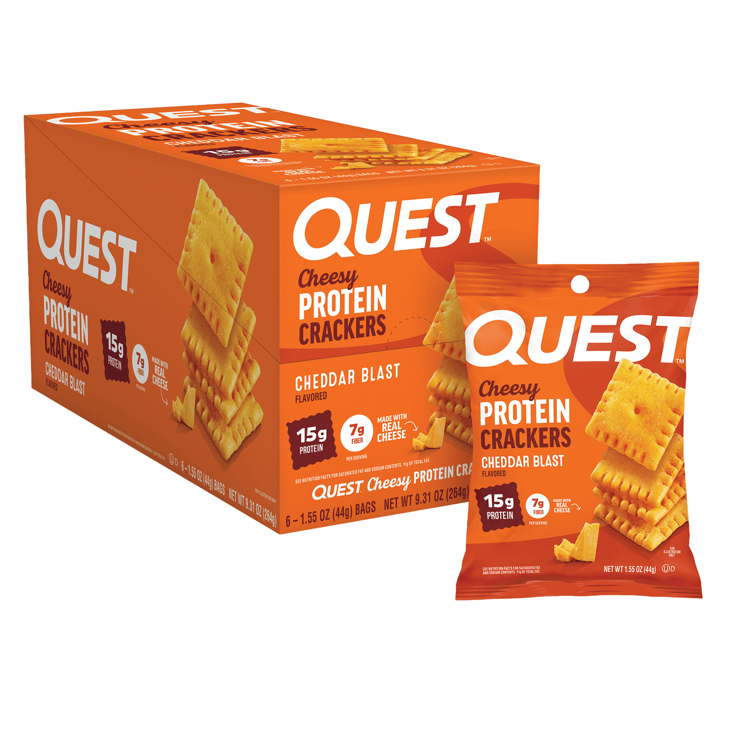cheddar-blast-cheese-crackers-k1 qst-018529-cheddar-blast-cheese-crackers_1.png