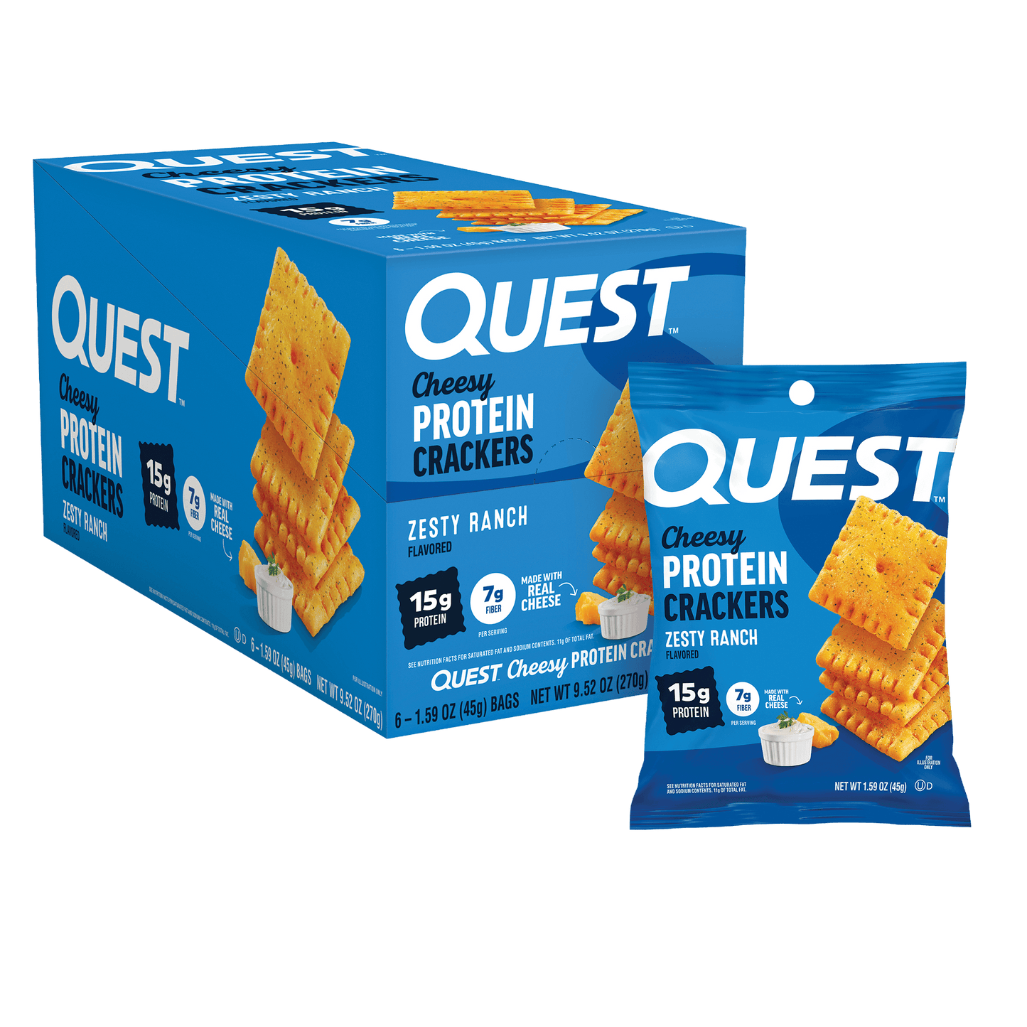 zesty-ranch-cheese-crackers-e0 qst-018543-zesty-ranch-cheese-crackers_2.png