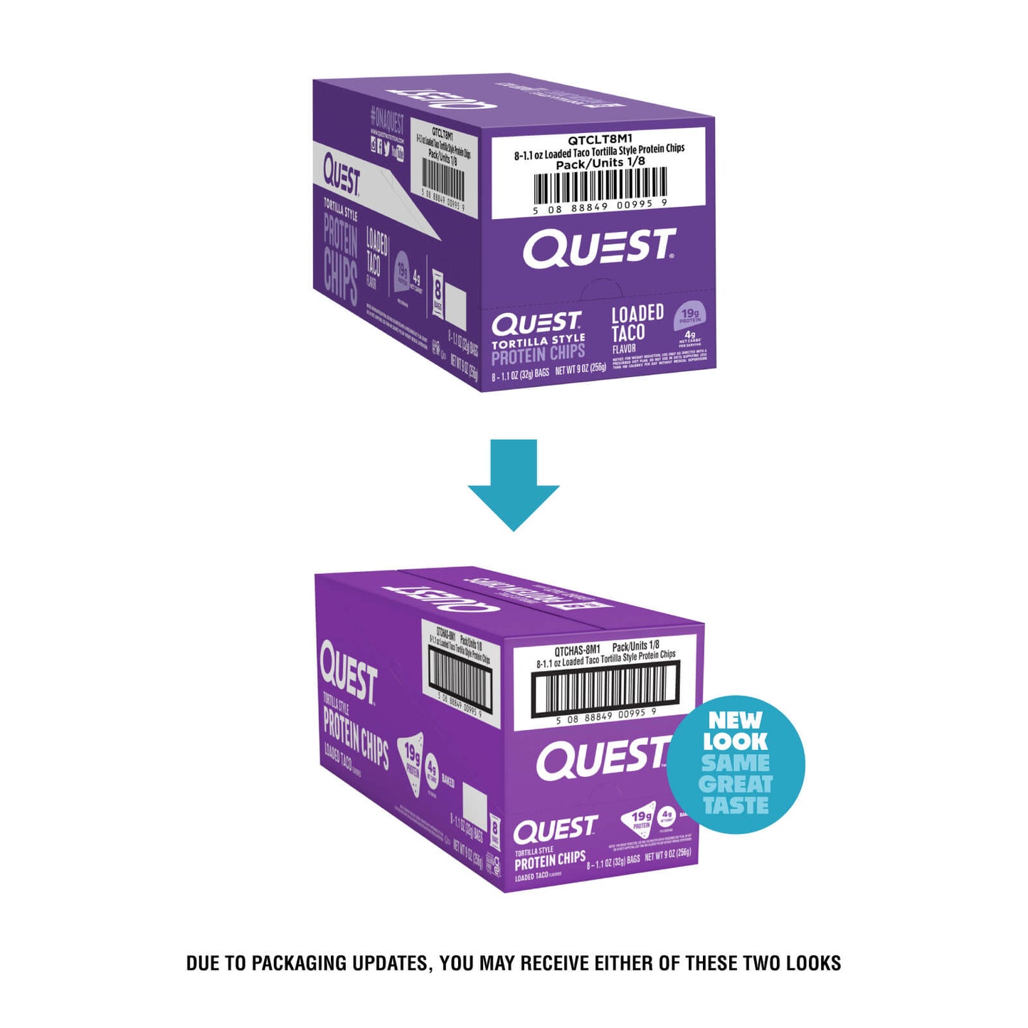 loaded-taco-tortilla-style-protein-chips-a2 qst-102620-loaded-taco-tortilla-style-protein-chips_4.jpg